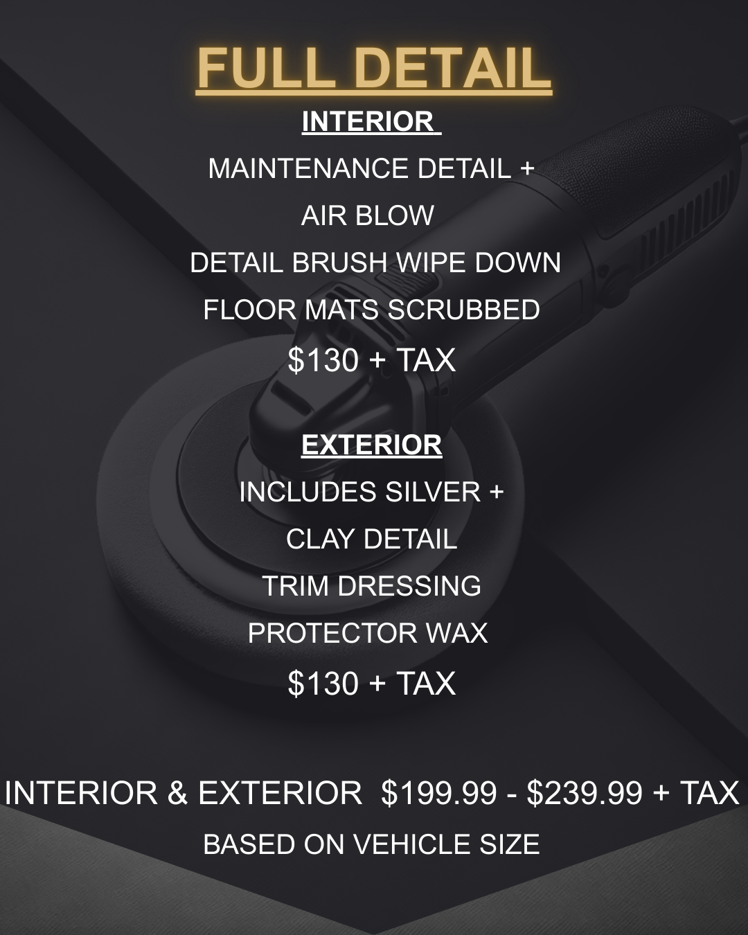 platinum polish's image