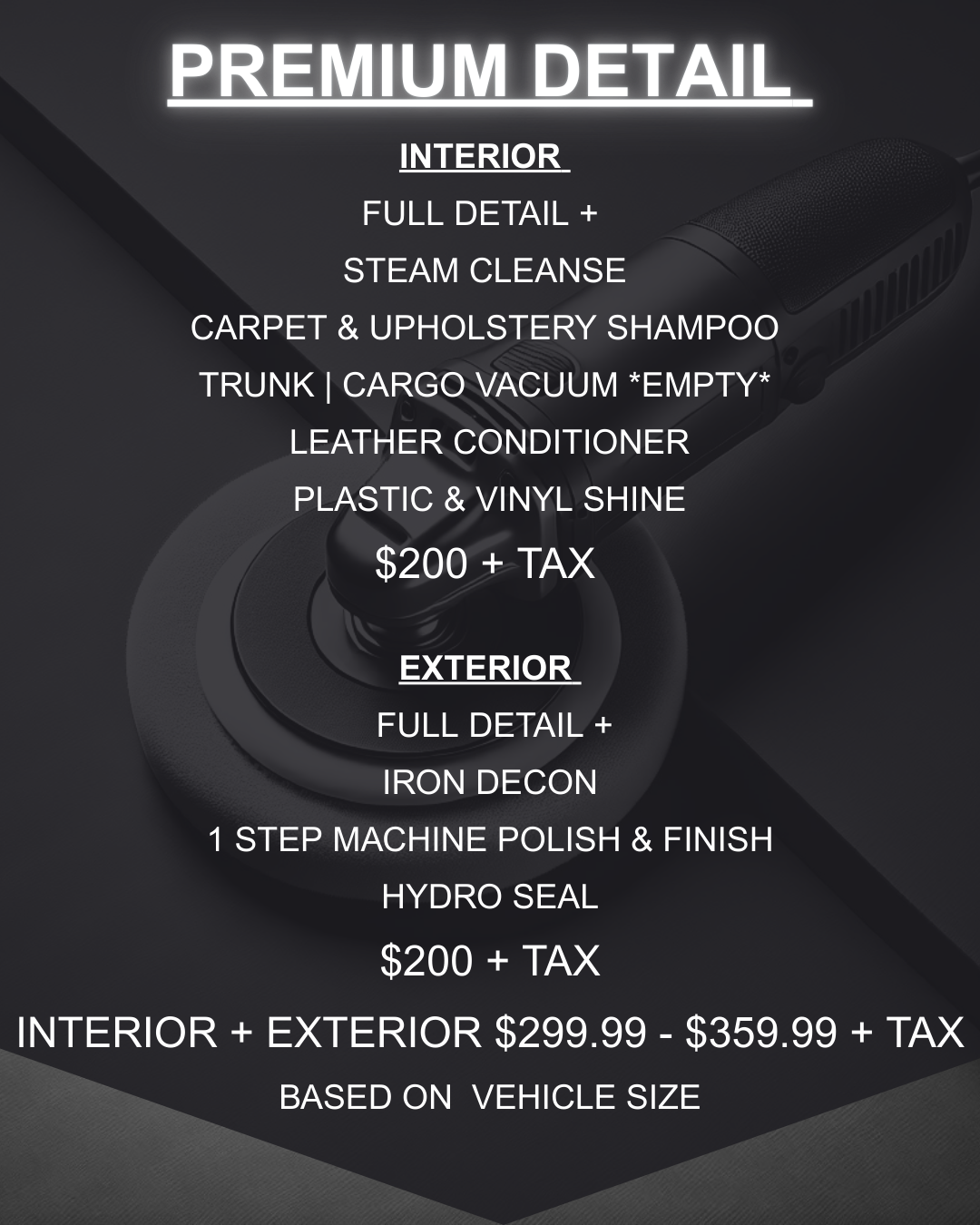 platinum polish's image