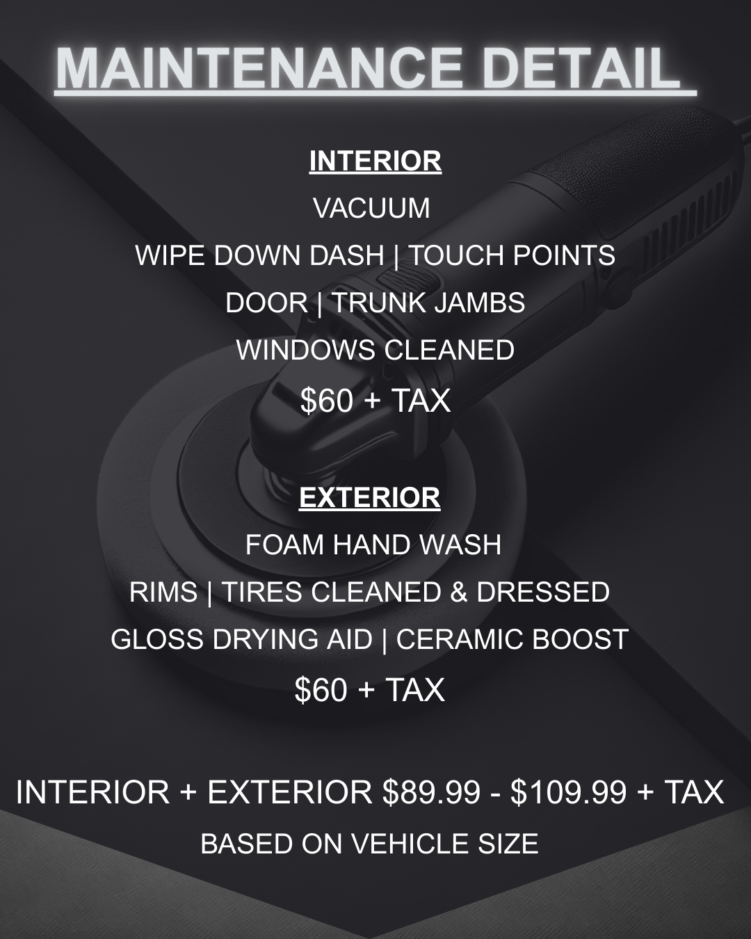 platinum polish's image