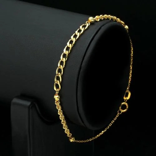 RUKN AL KANZ GOLD 's image