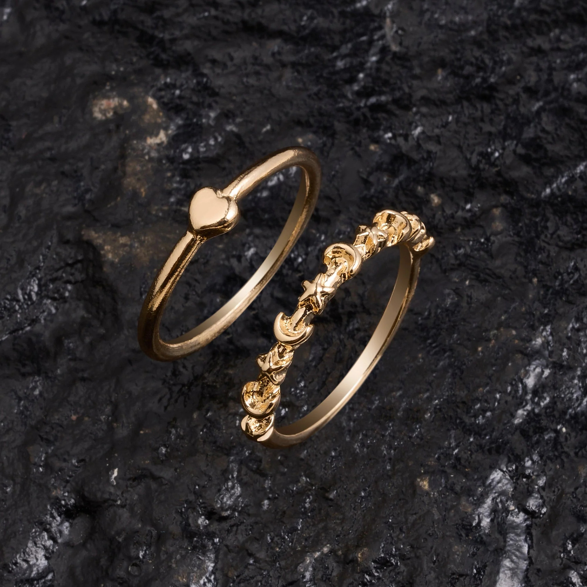 RUKN AL KANZ GOLD 's image