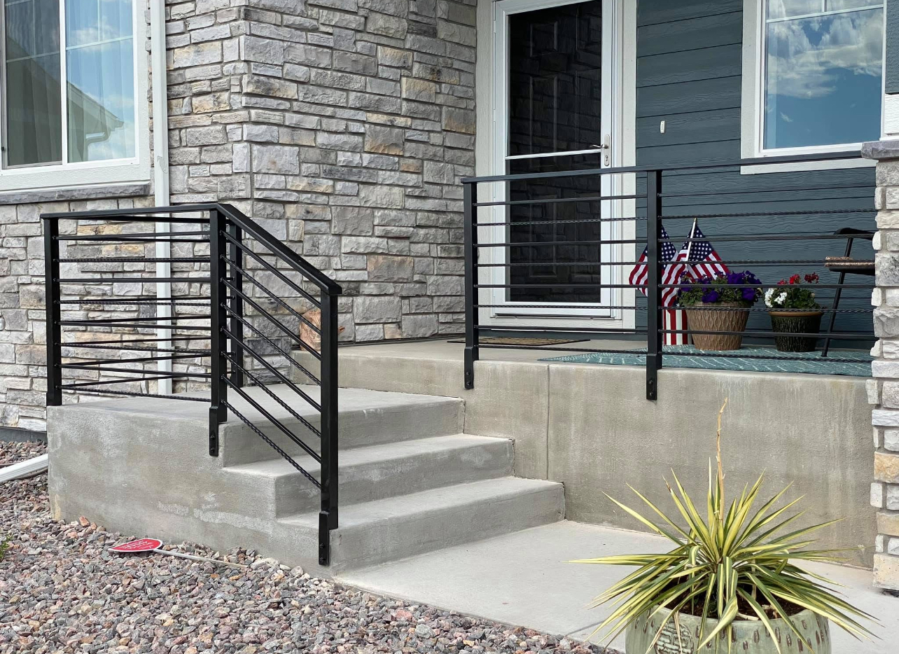 4 legends outdoor living and landscaping 's image