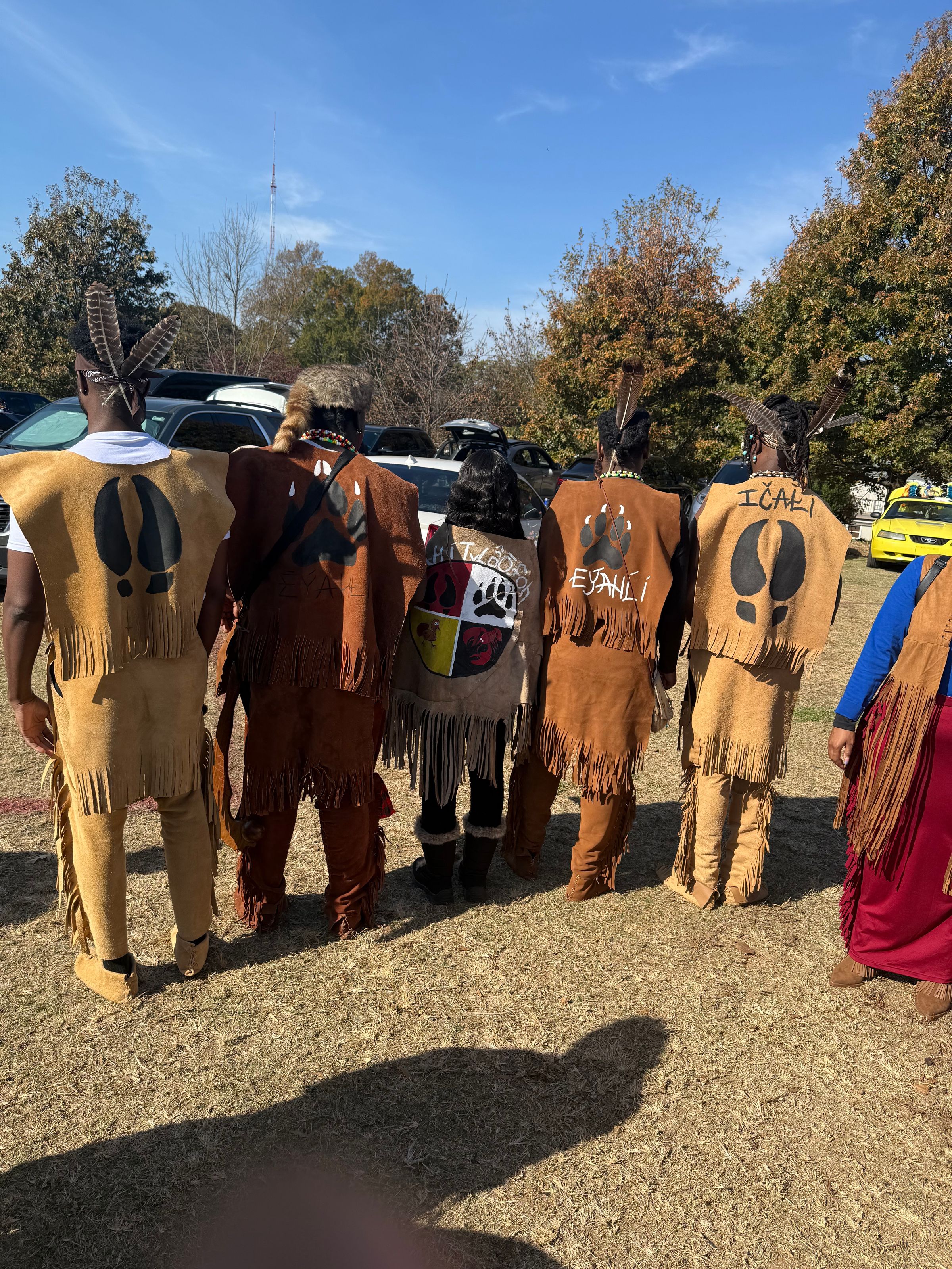 Yamassee-Guale.org 's image