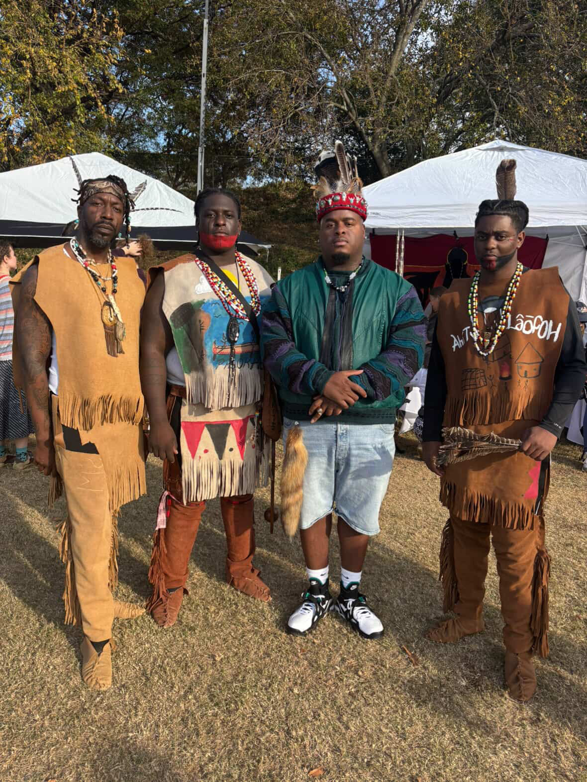 Yamassee-Guale.org 's image