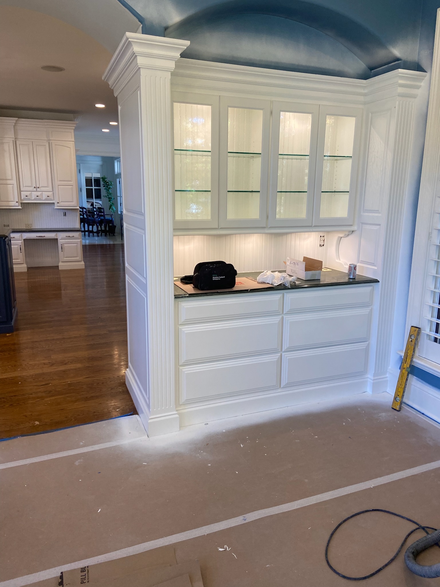 Kovar Painting & Remodeling's image