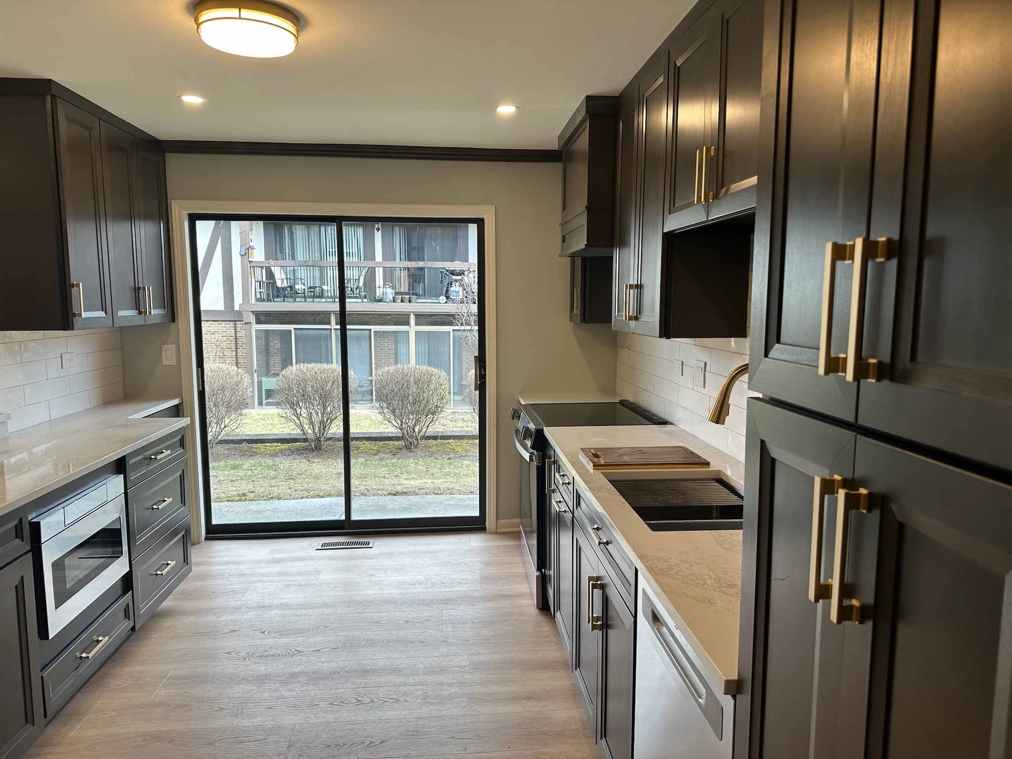 Kovar Painting & Remodeling's image