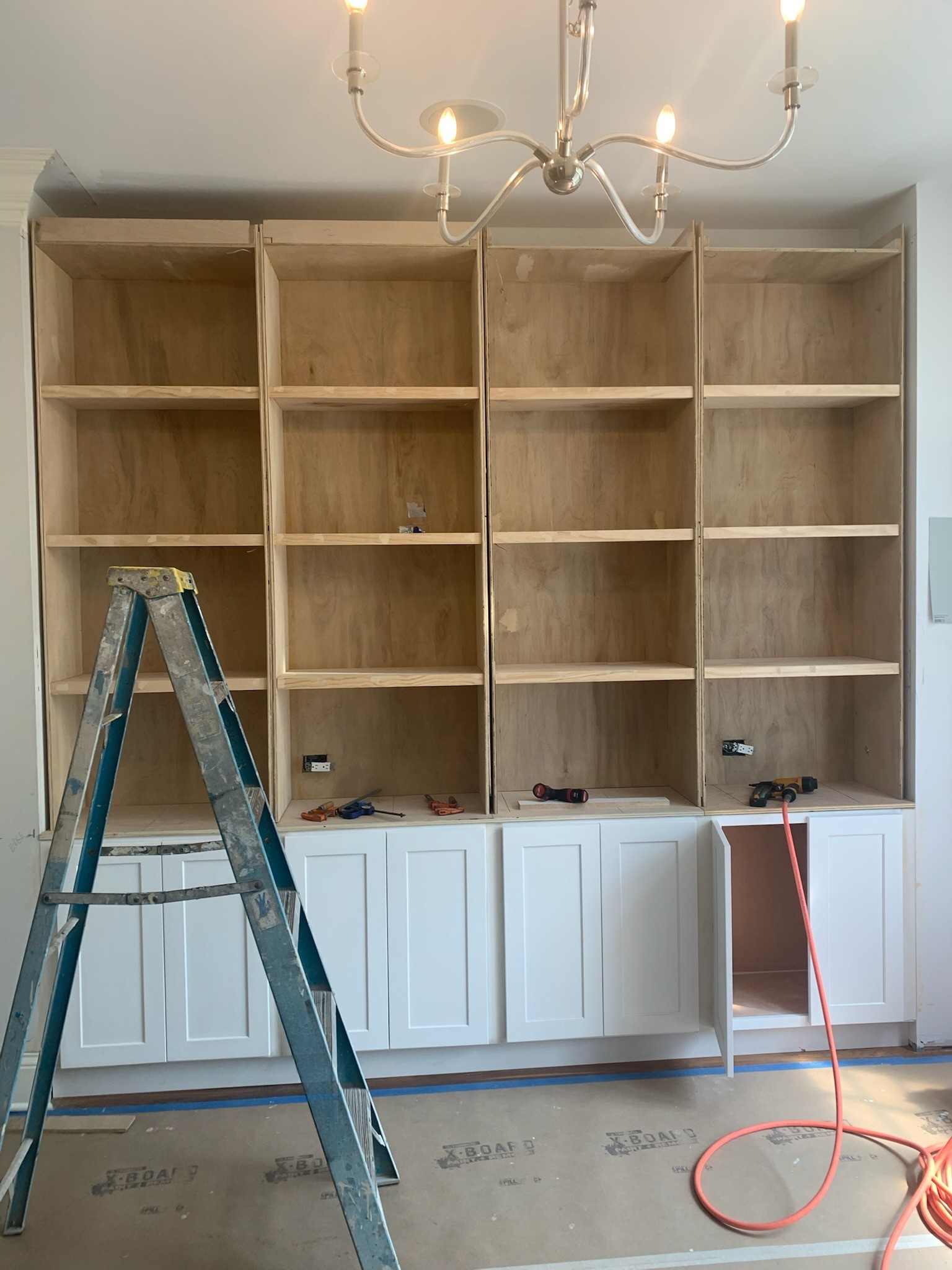 Kovar Painting & Remodeling's image