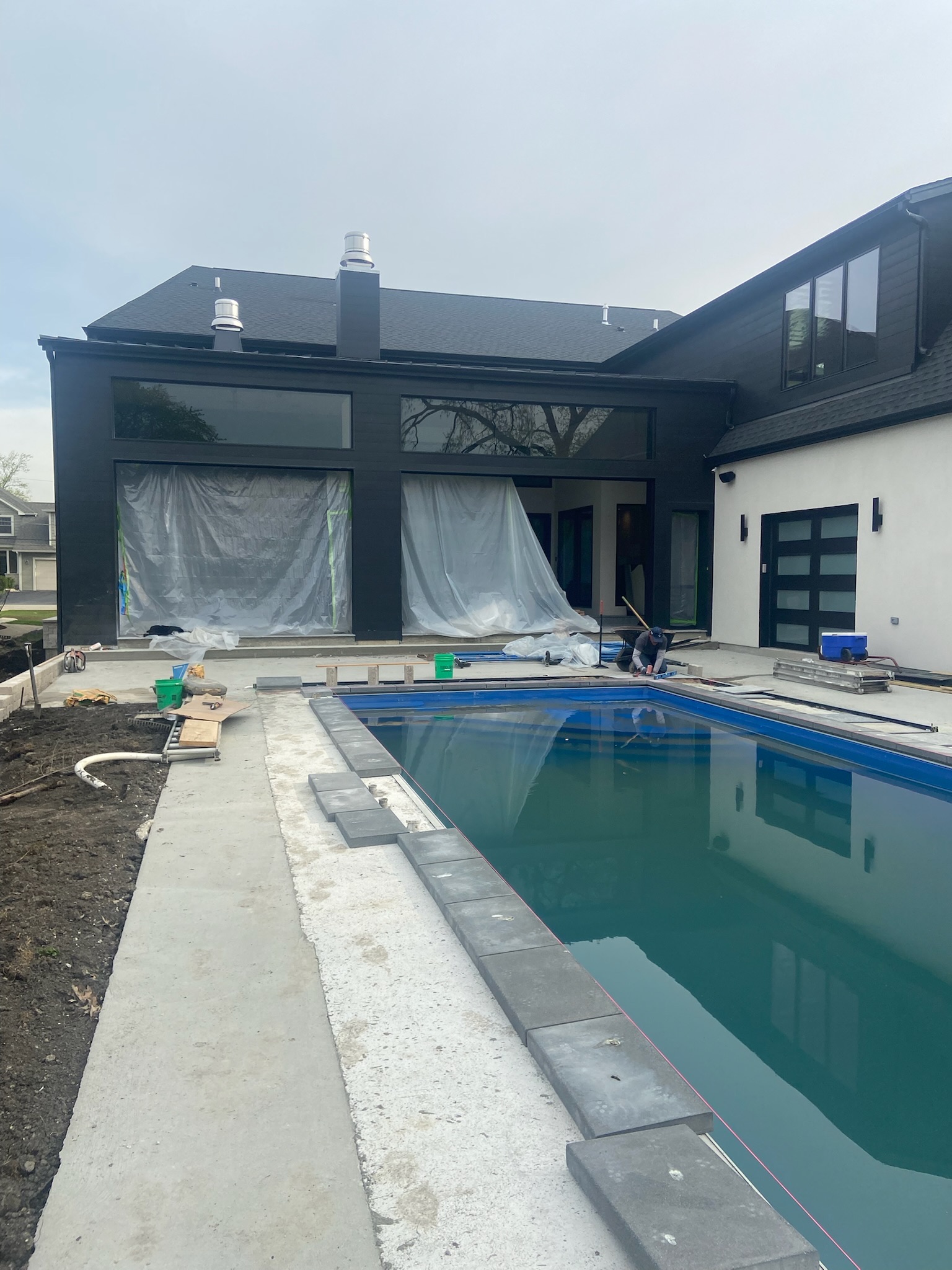 Kovar Painting & Remodeling's image