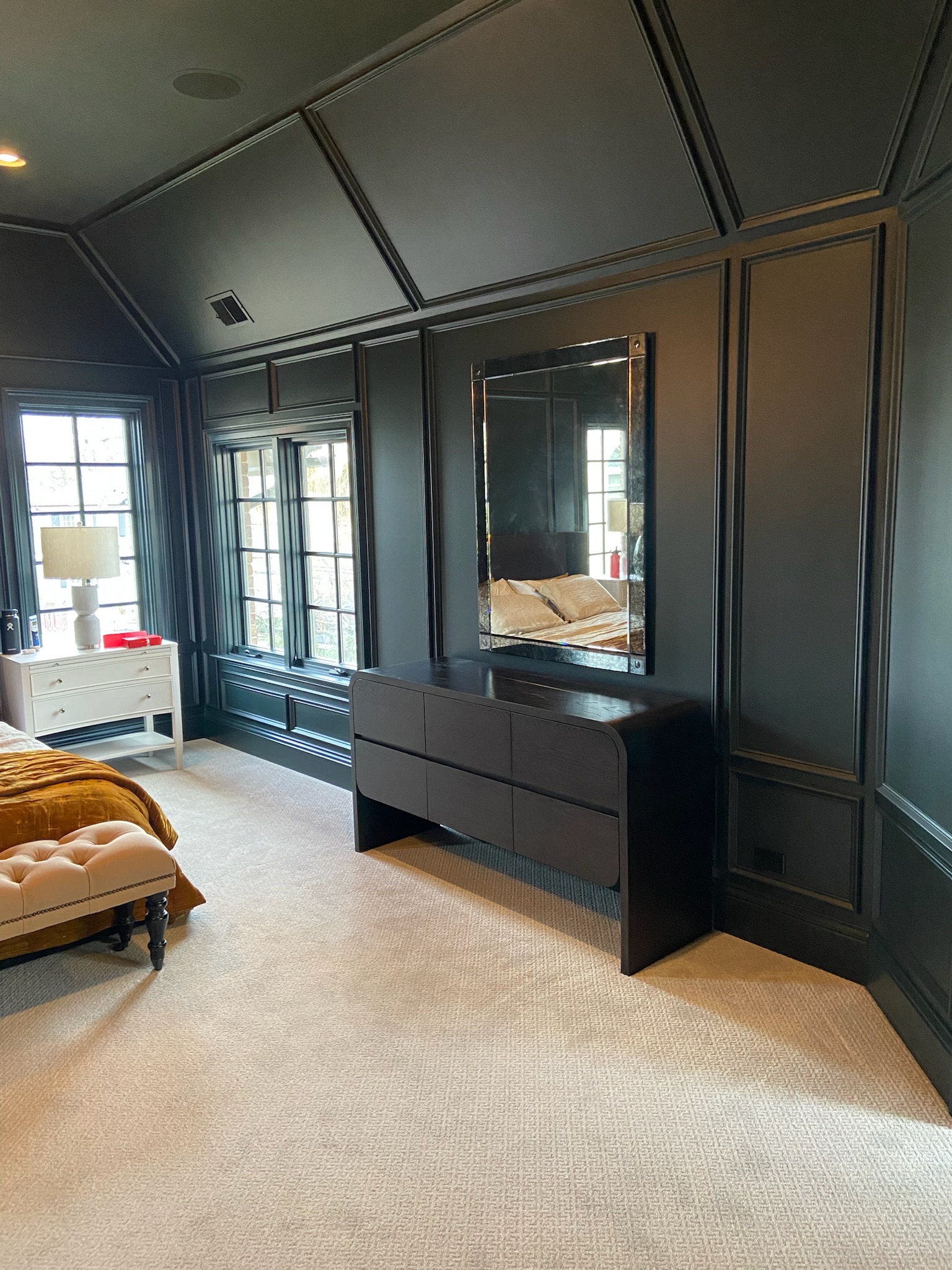 Kovar Painting & Remodeling's image