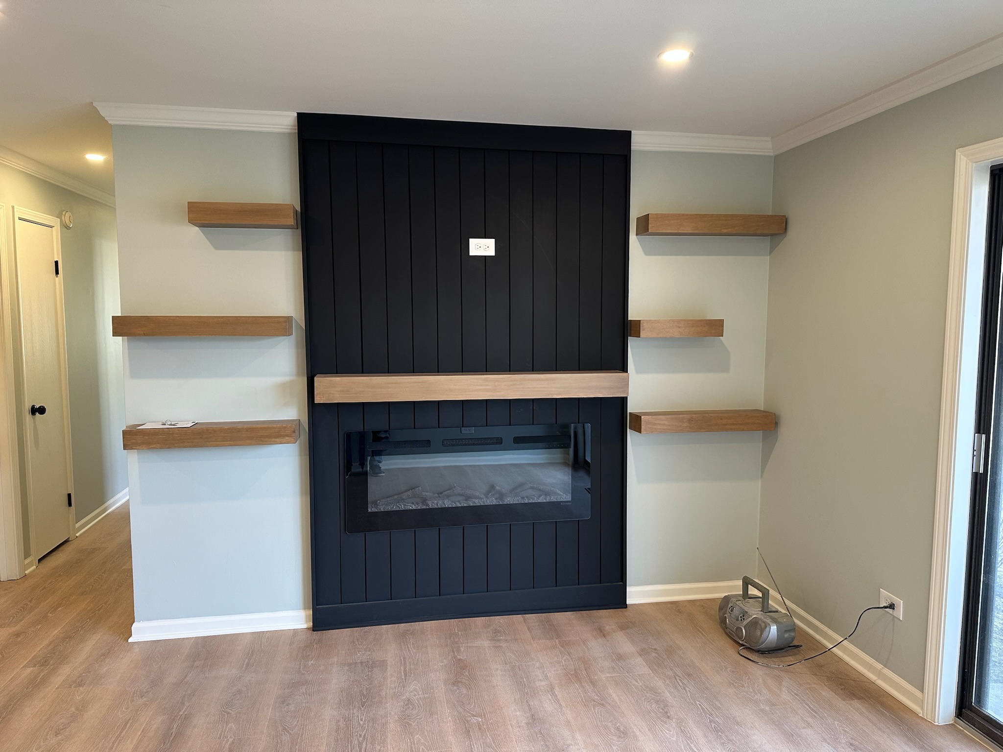 Kovar Painting & Remodeling's image