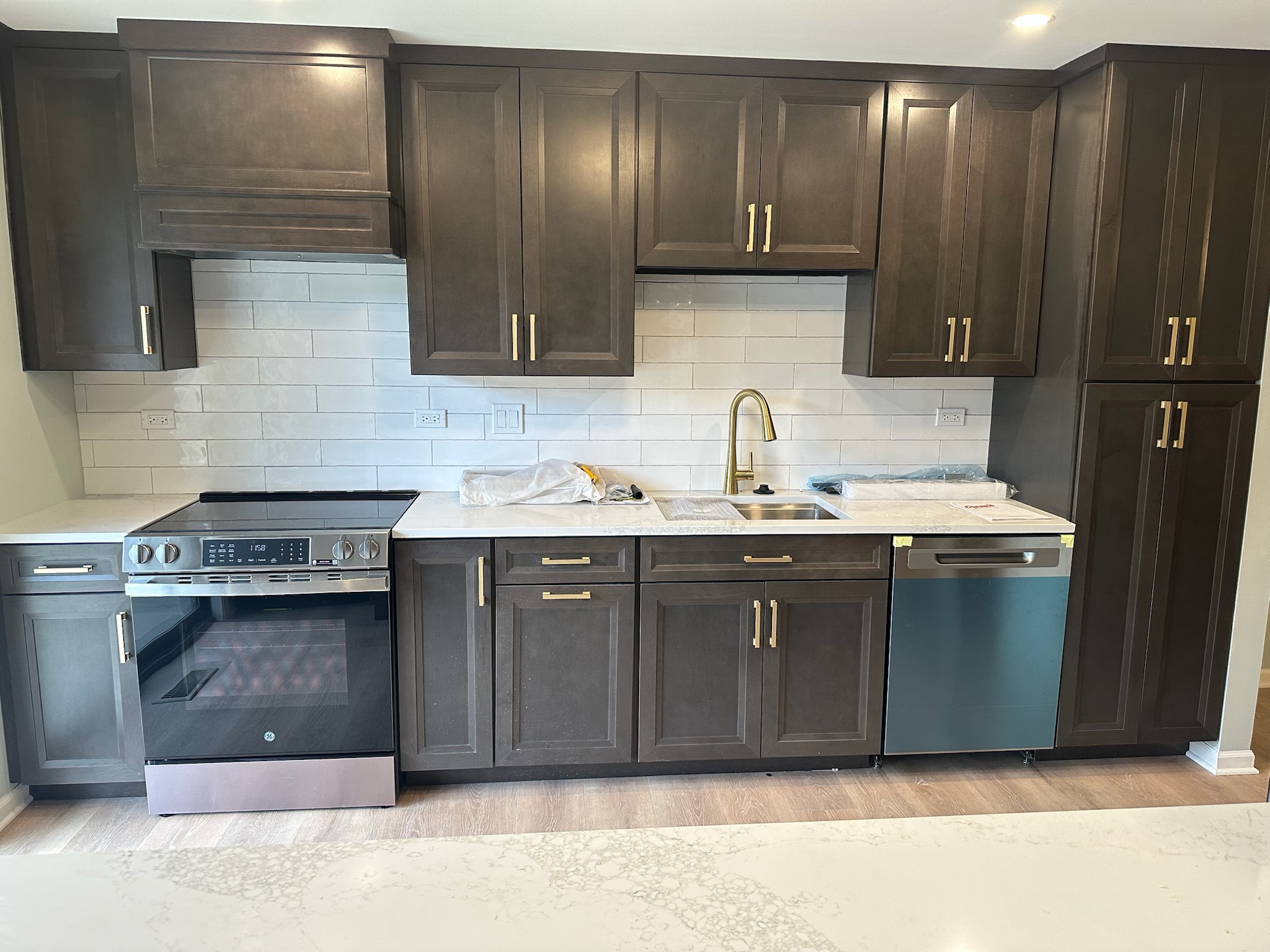 Kovar Painting & Remodeling's image