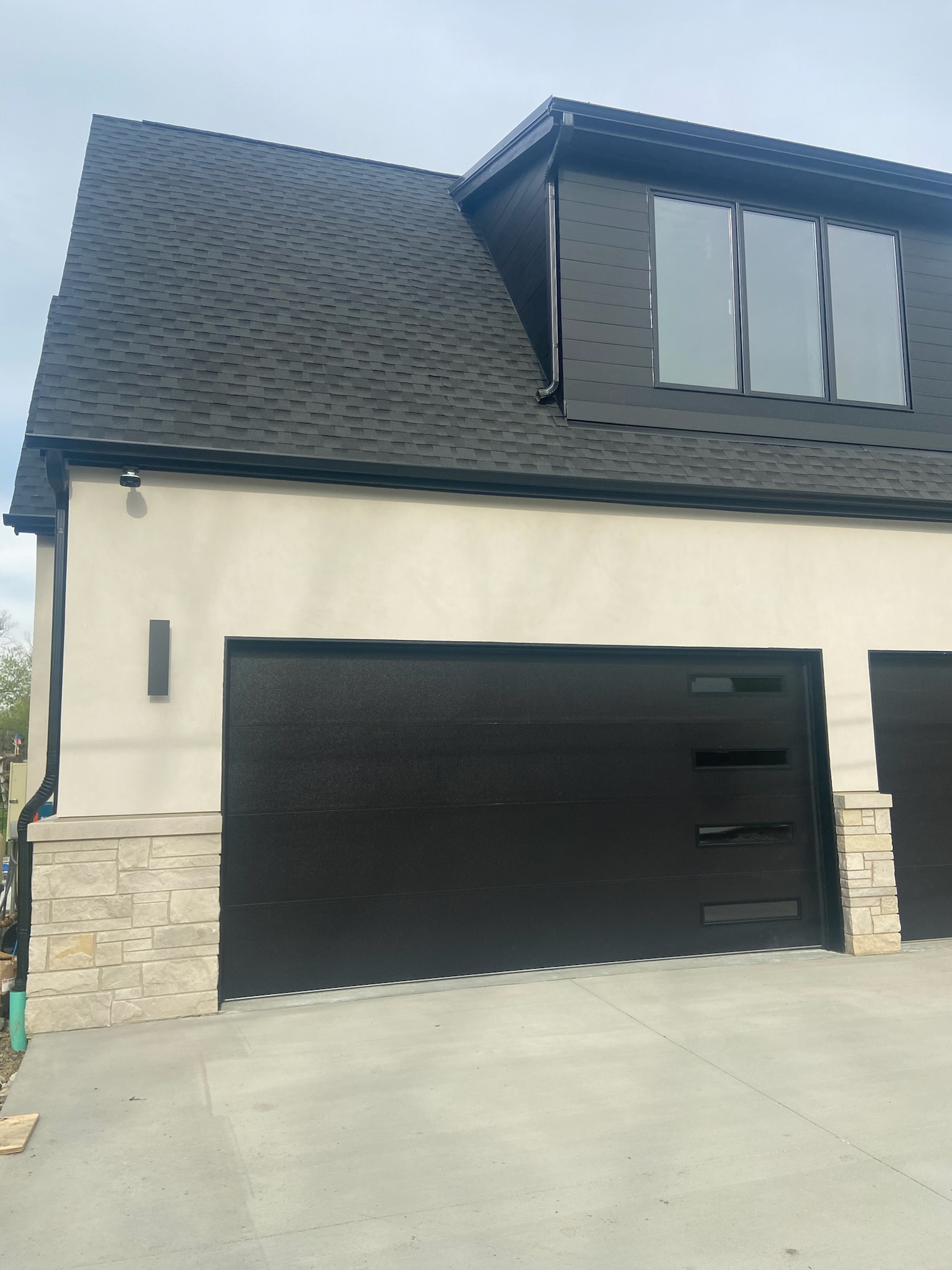 Kovar Painting & Remodeling's image