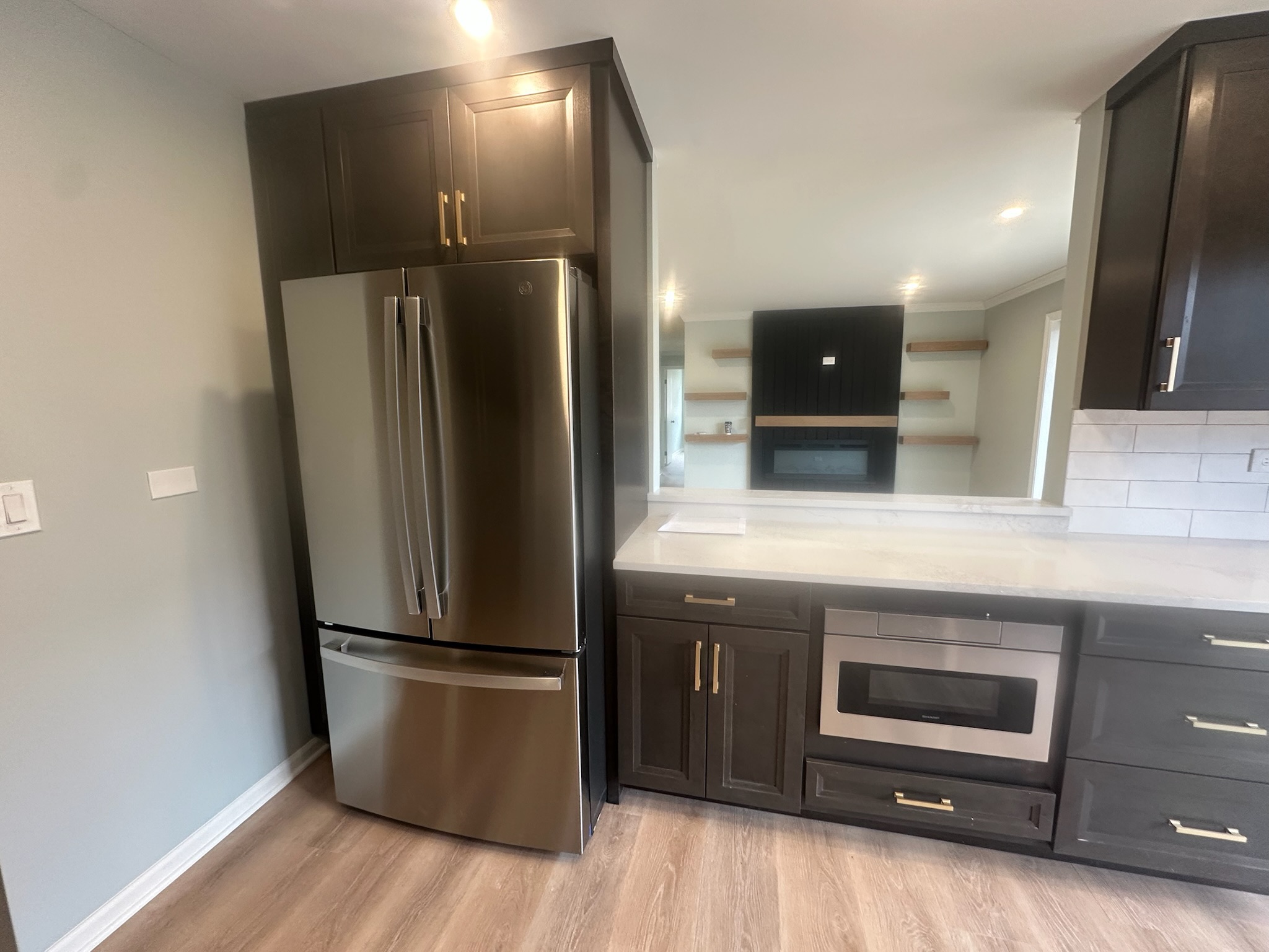 Kovar Painting & Remodeling's image