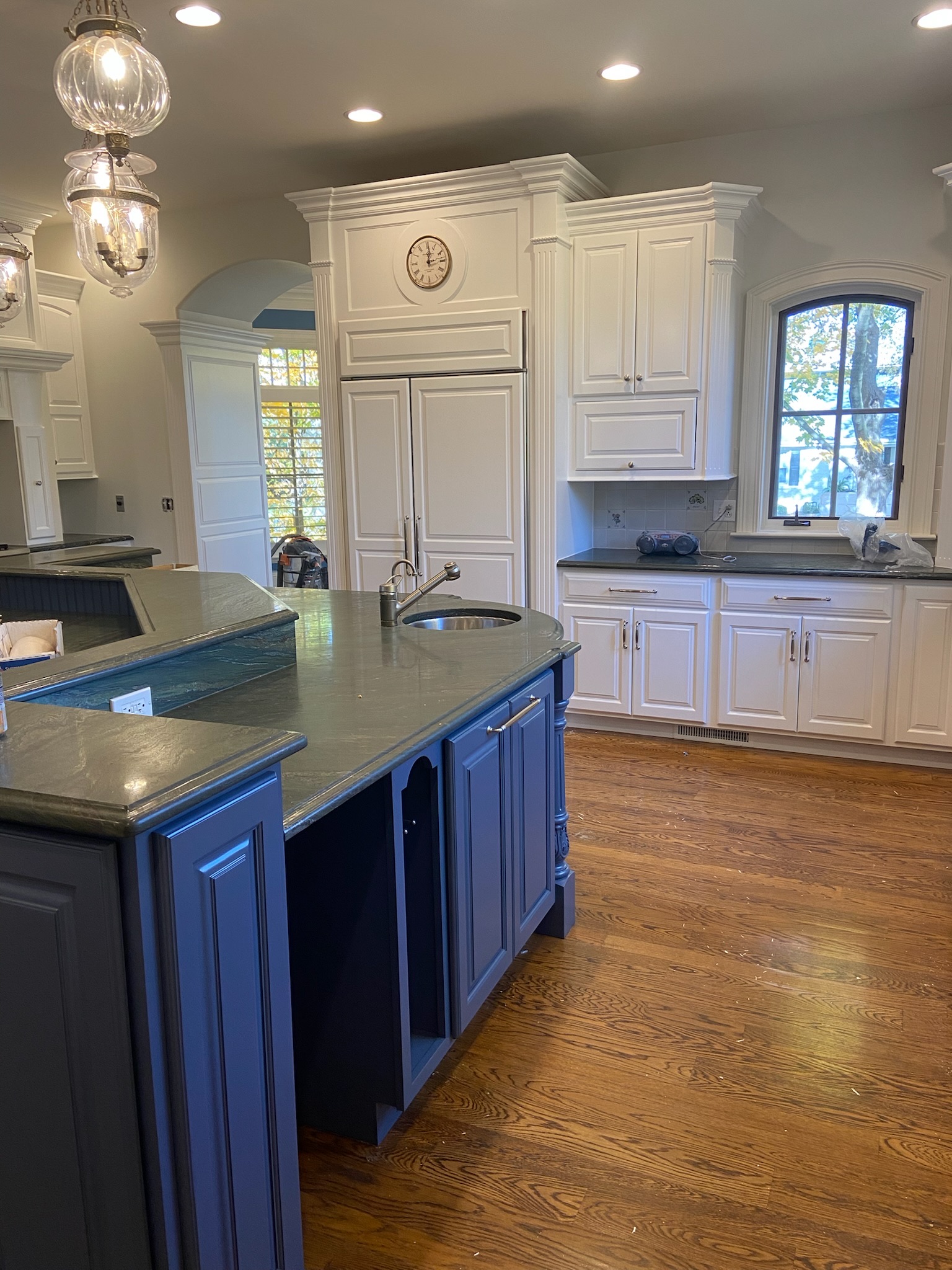 Kovar Painting & Remodeling's image