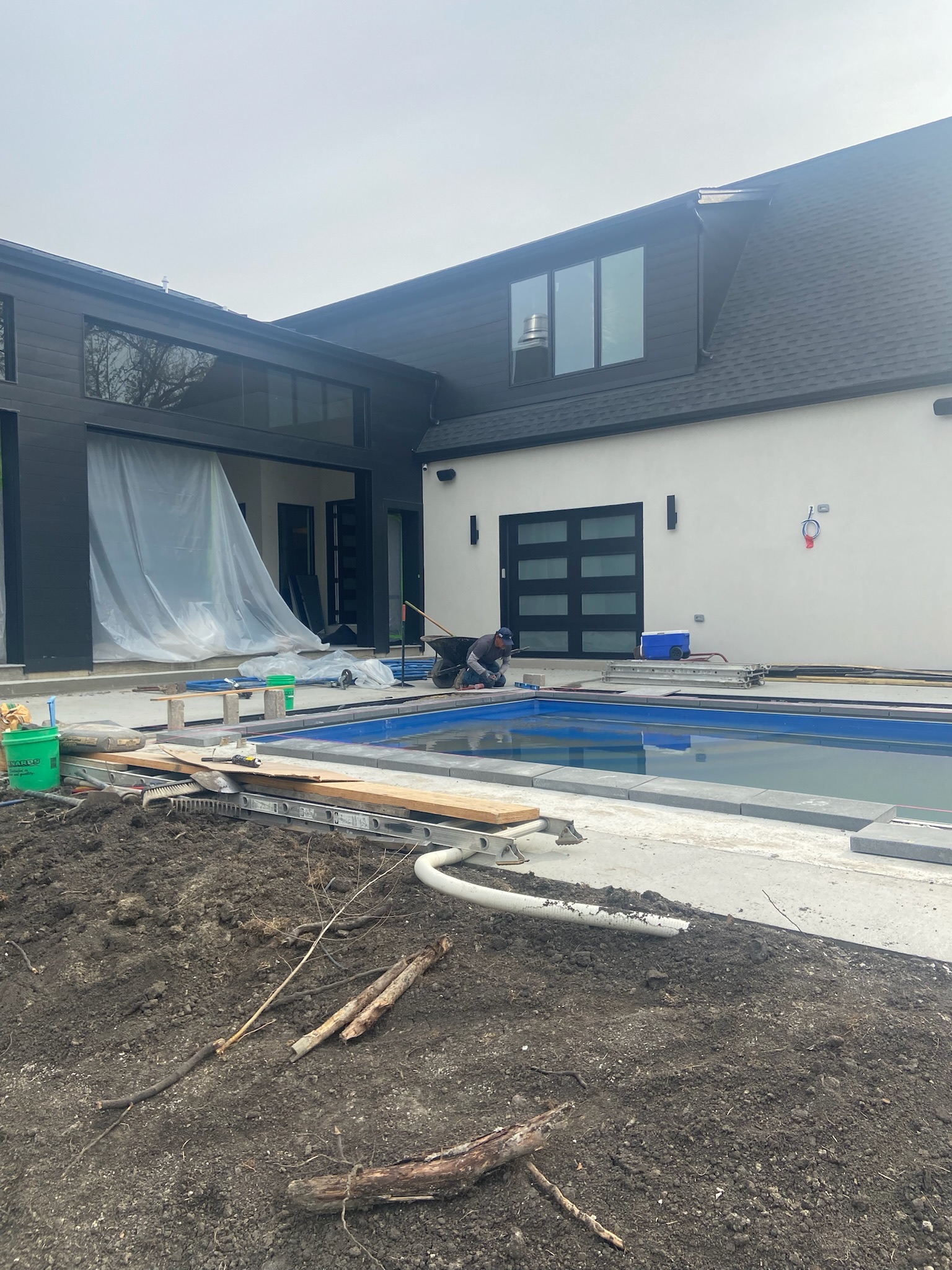 Kovar Painting & Remodeling's image