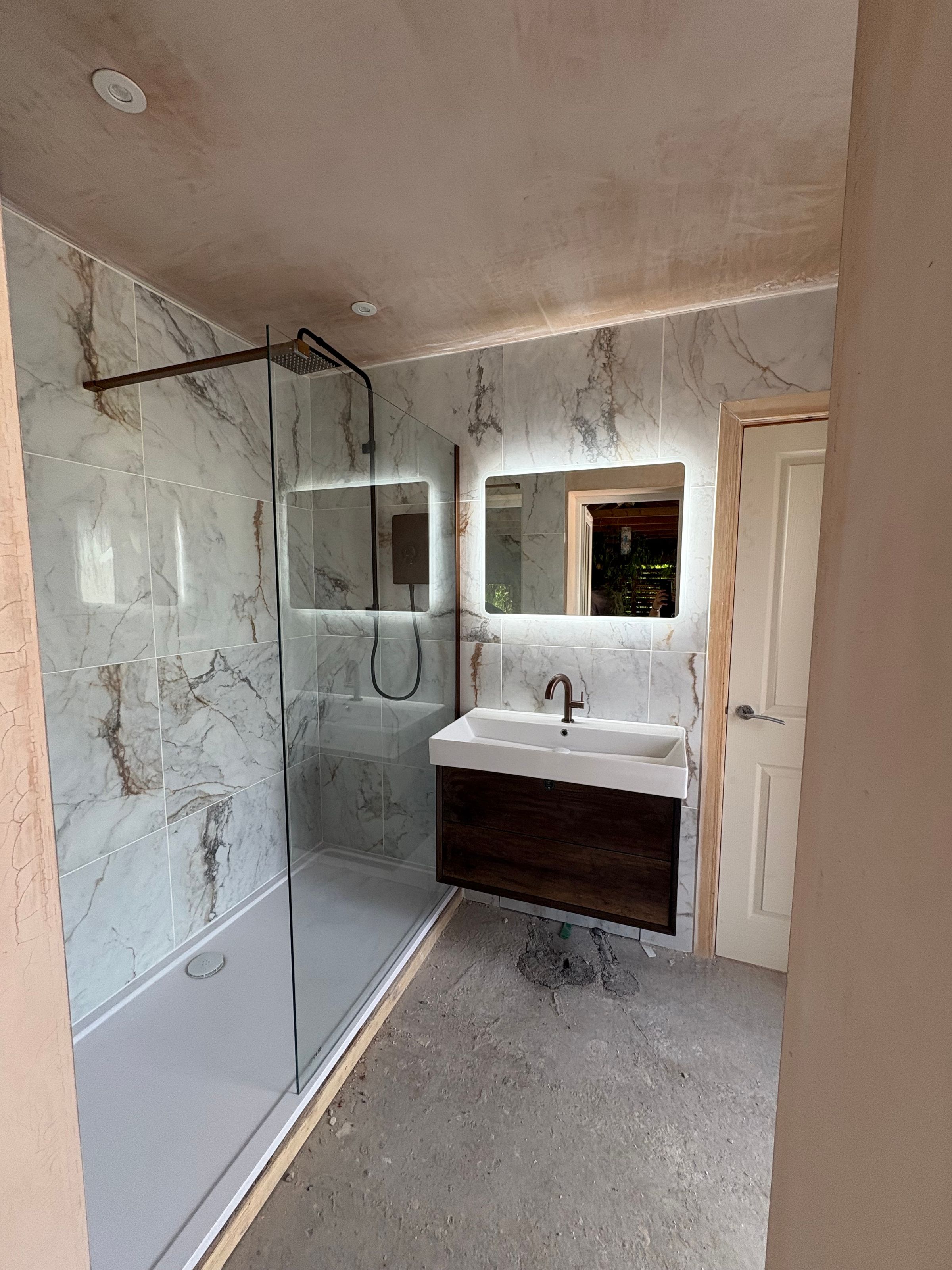 Grants Projects LTD's image