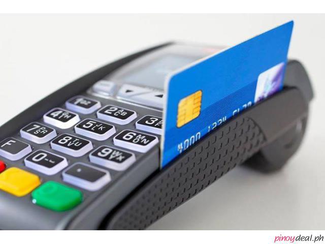 SHALOM HEALTH ENTERPRISE, LLC's image