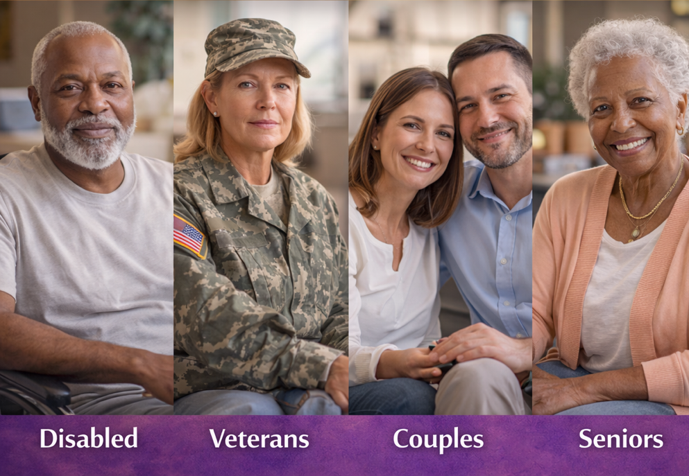 SHALOM HEALTH ENTERPRISE, LLC's image