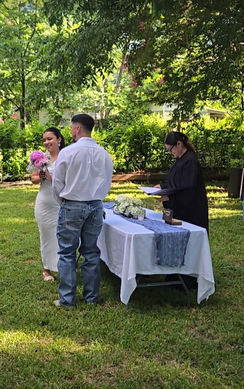 LESLIE DELAPAZ's image