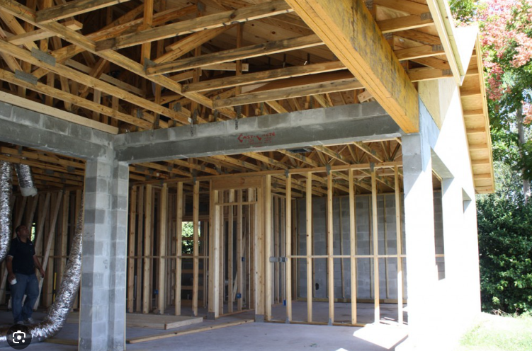 Cheatham Construction and Investments LLC.'s image