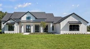 Cheatham Construction and Investments LLC.'s image