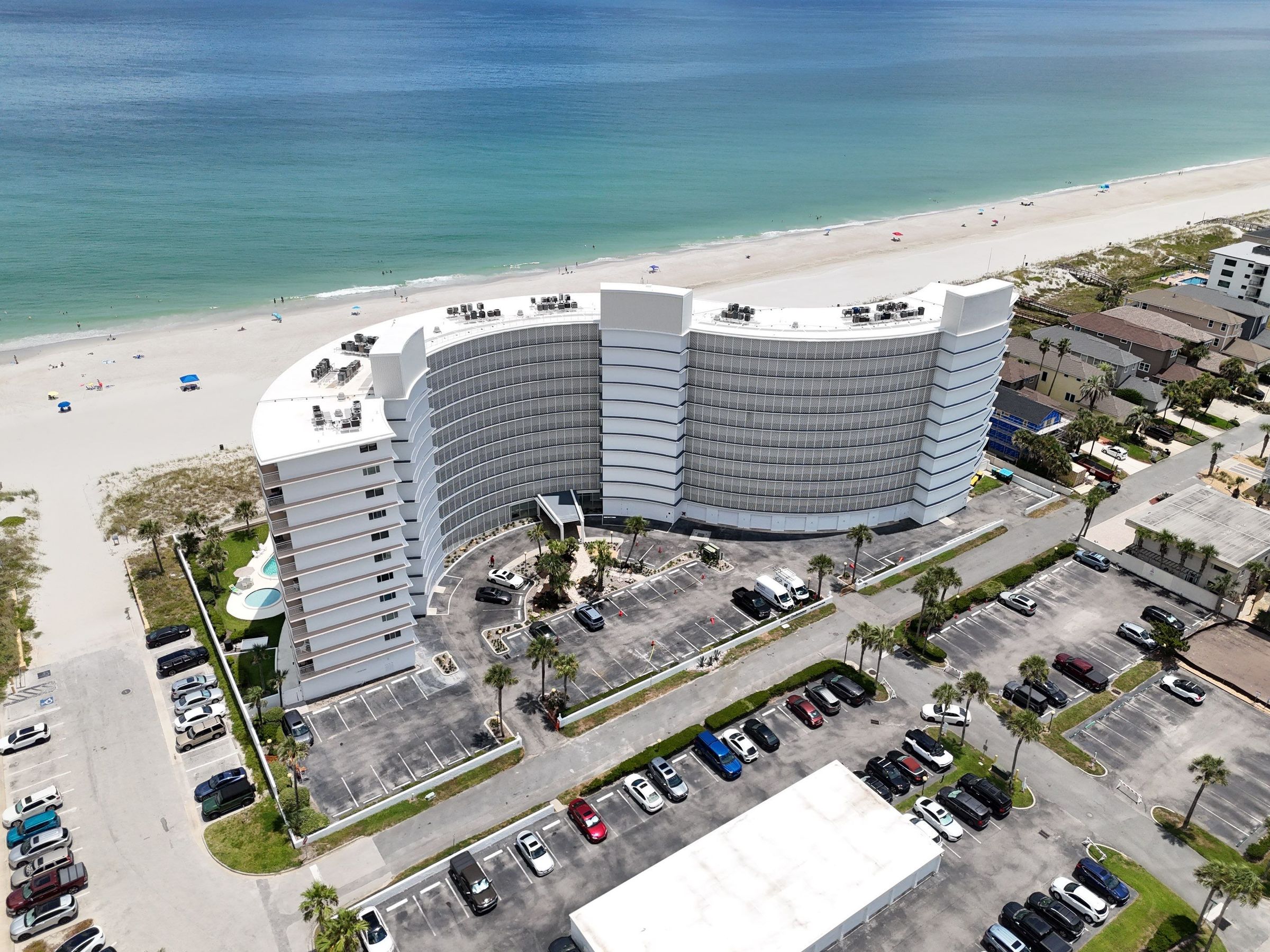 Cheatham Construction and Investments LLC.'s image
