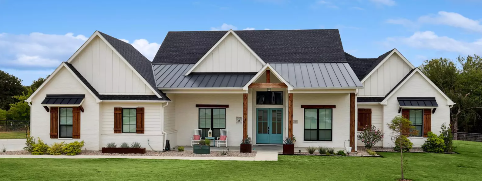 Cheatham Construction and Investments LLC.'s image