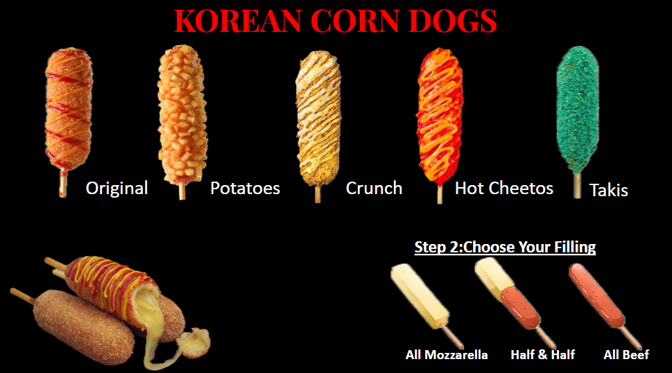 Boba     House's image