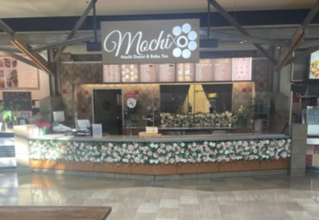 Boba     House's image