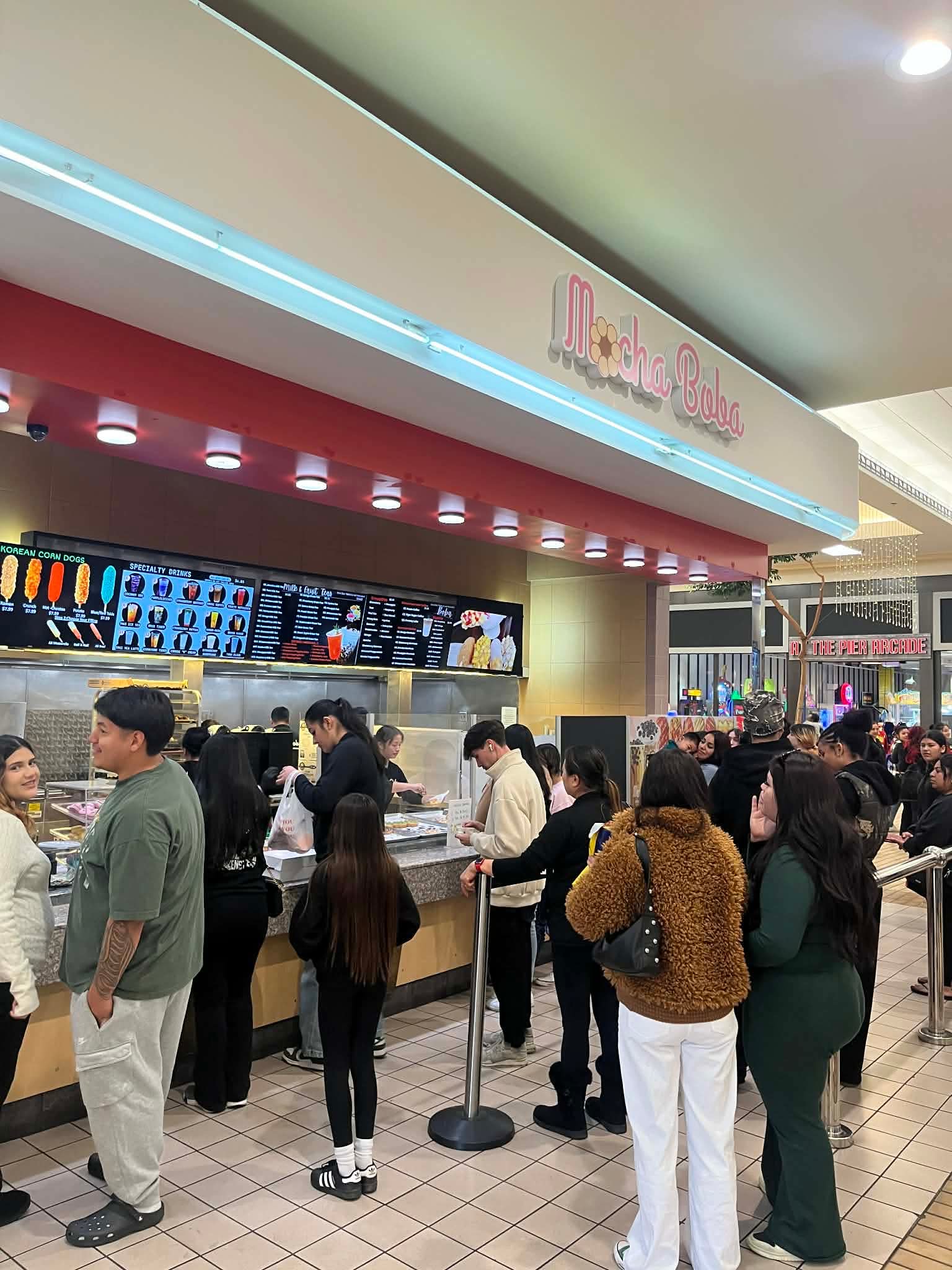 Boba     House's image