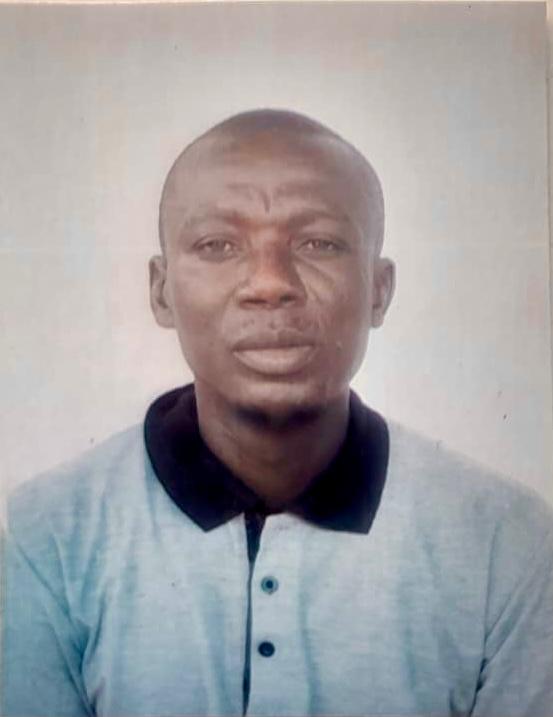 Best Organic Certified Cacao Supplier's image