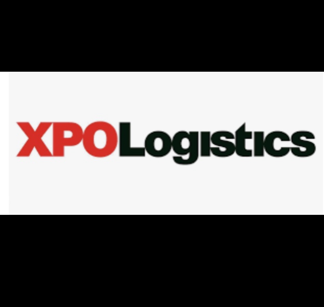 United Transportation LLC