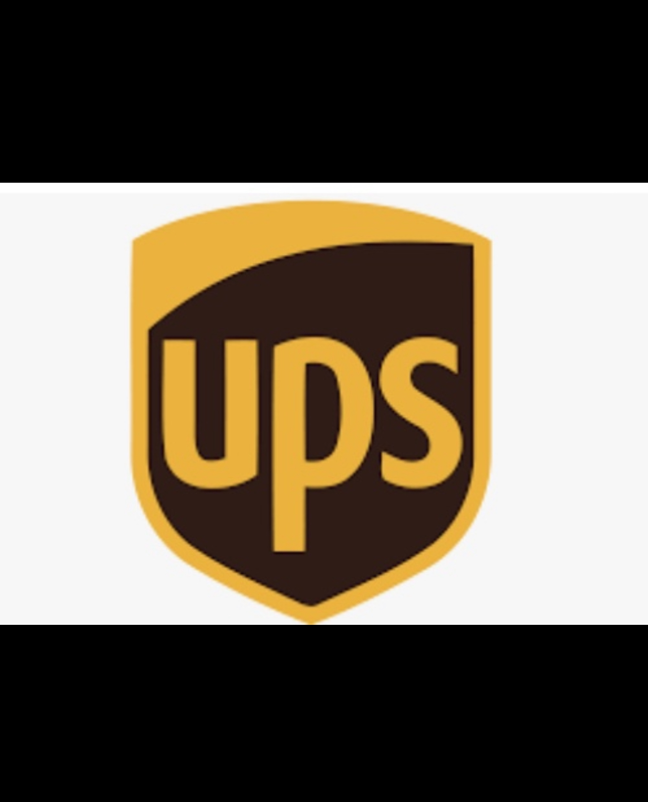 United Transportation LLC