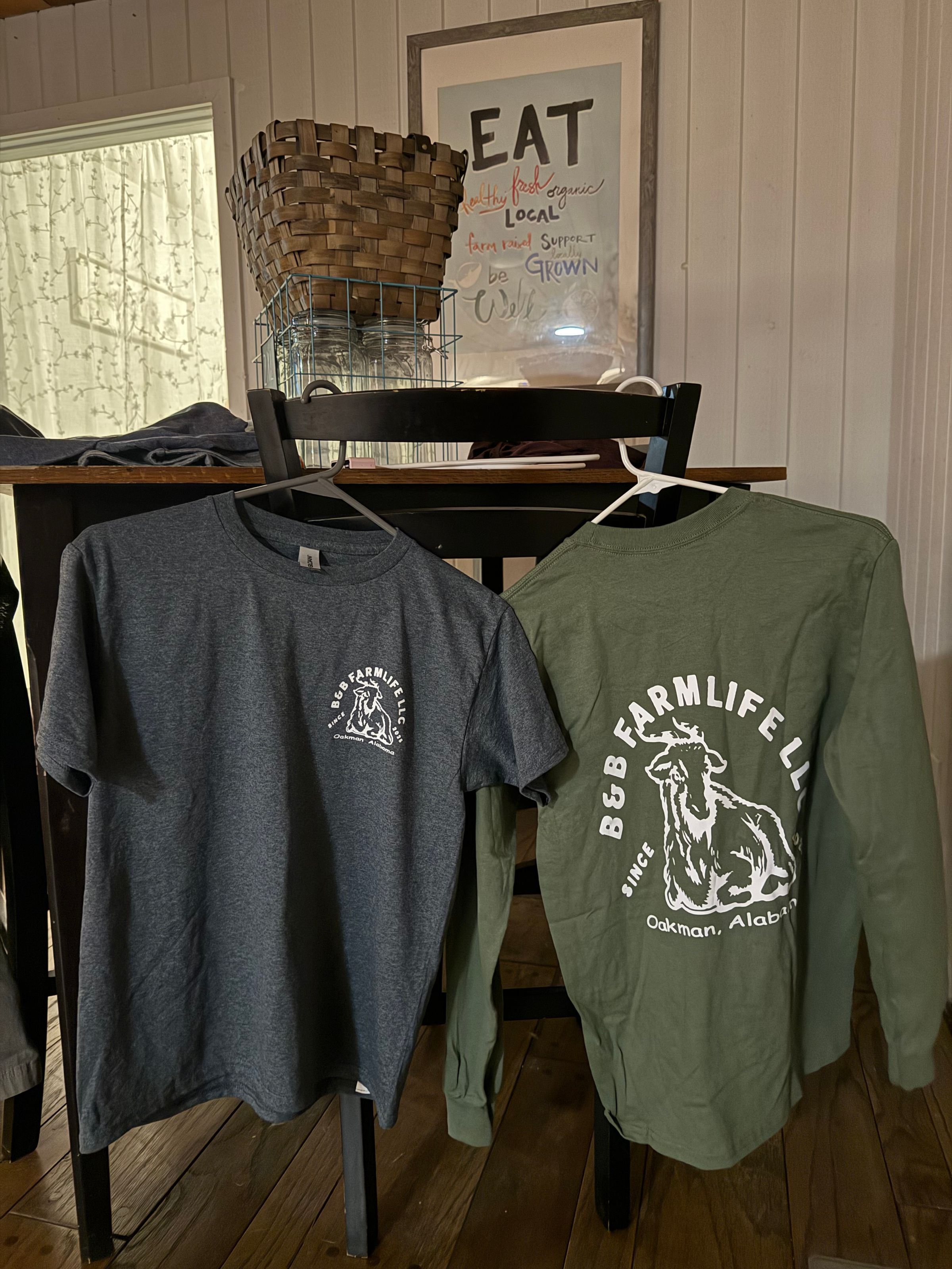 B&B FarmLife LLC's image