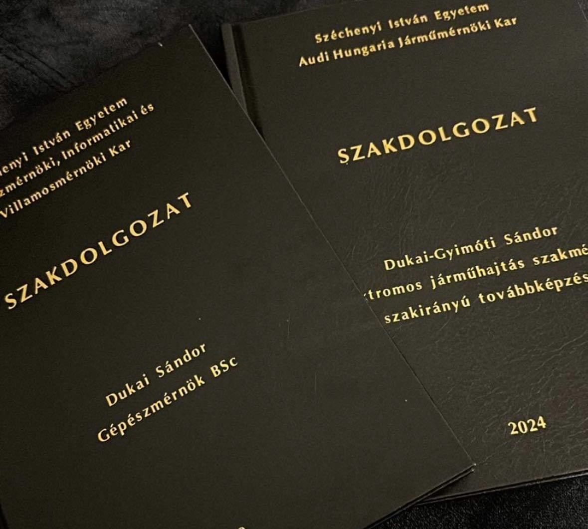 Chiptuning, optimalizálás és autó szerviz Kapuvár's image