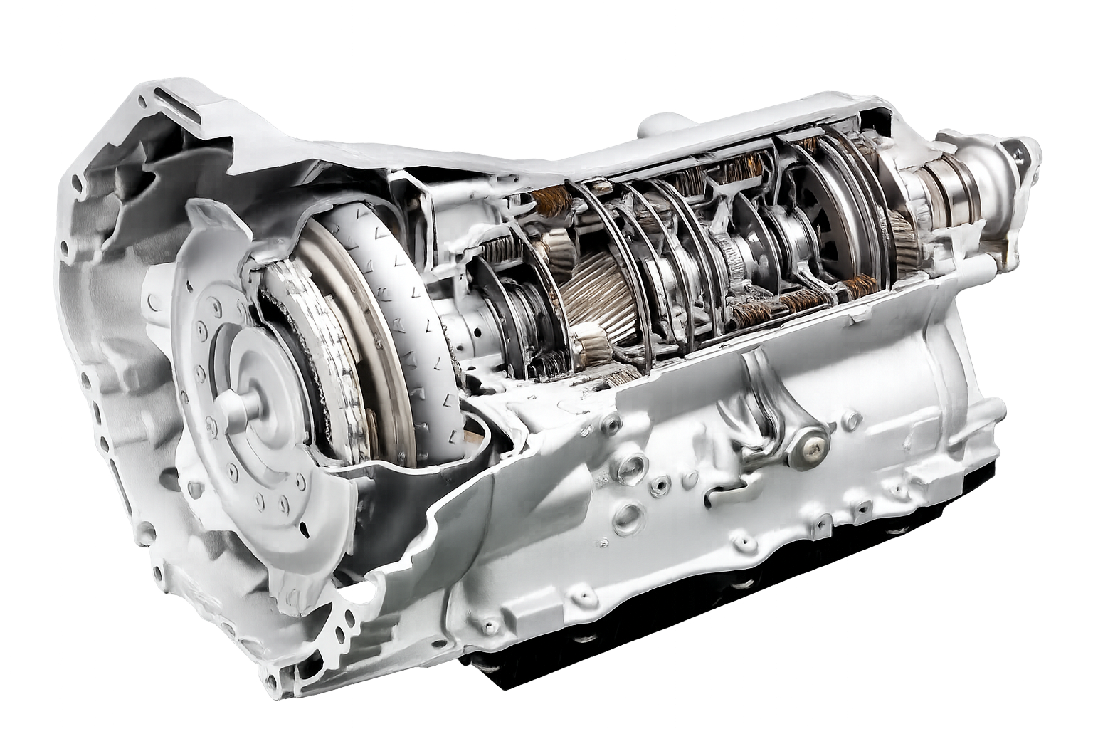 DS Performance Chip's image