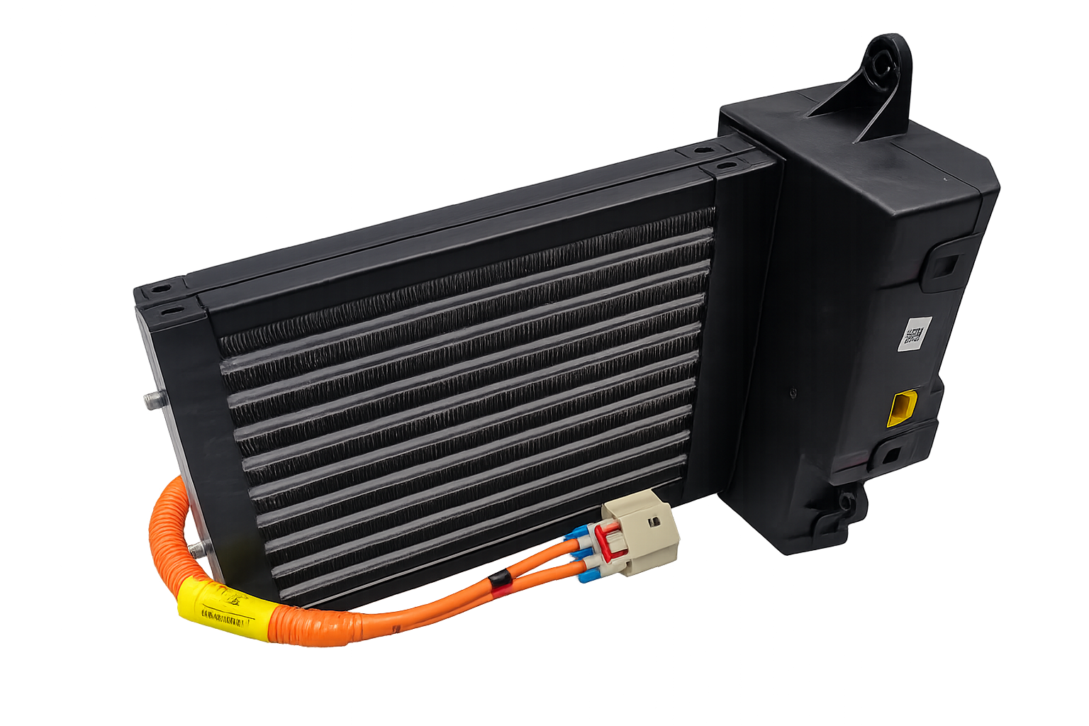 DS Performance Chip's image