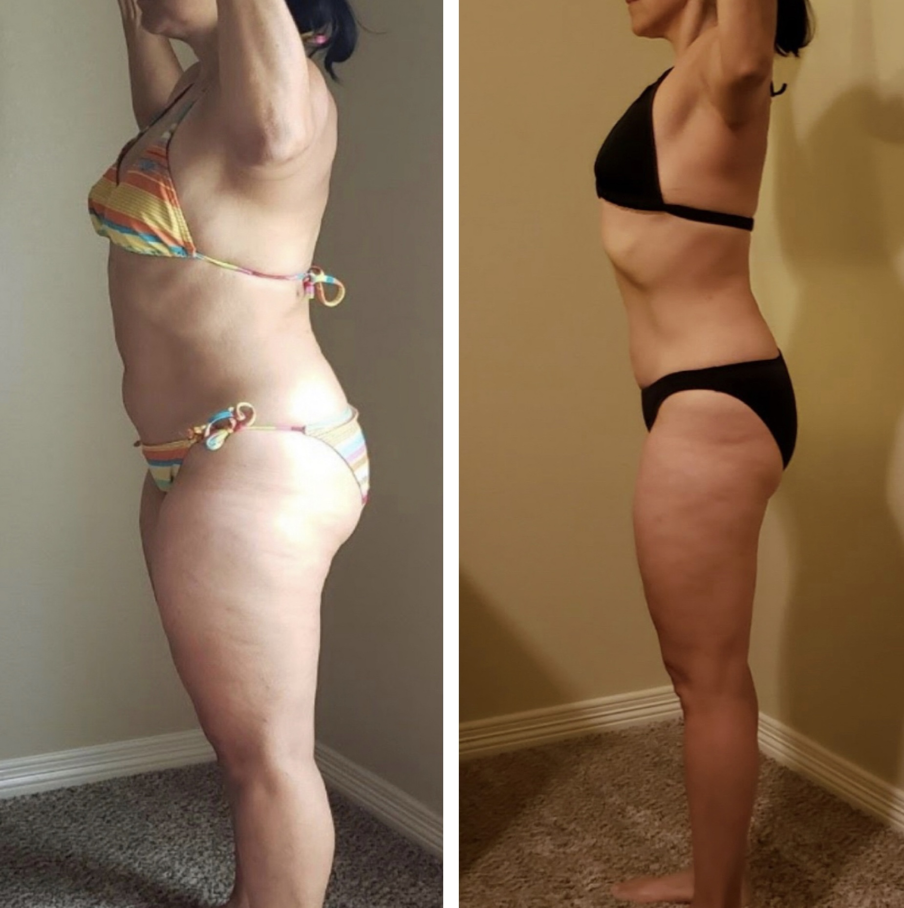 Relativ Performance 's image