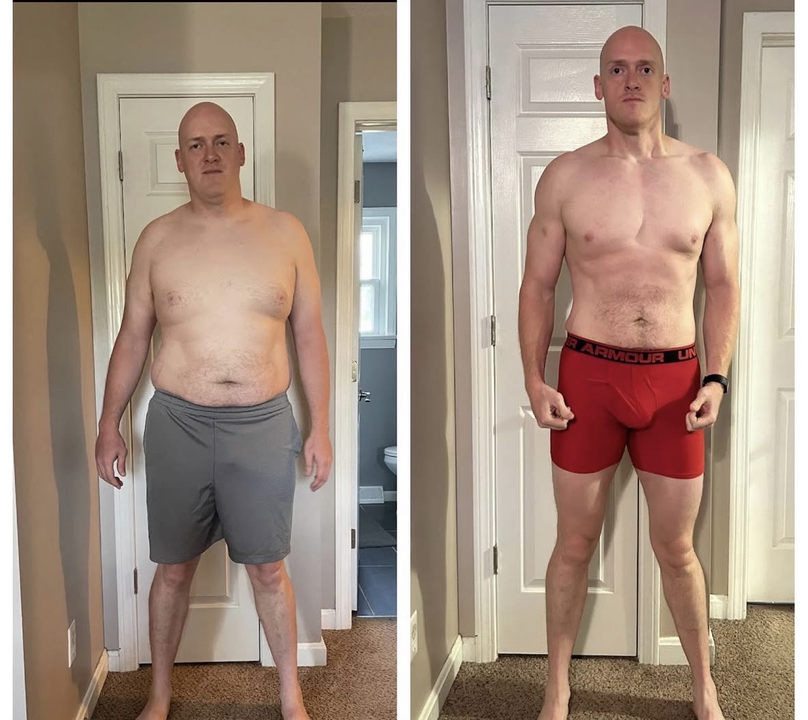 Relativ Performance 's image