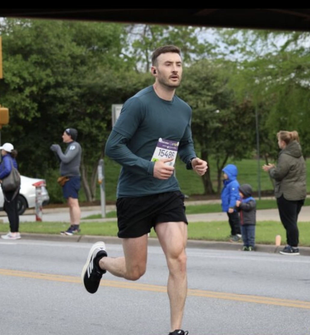 Relativ Performance 's image