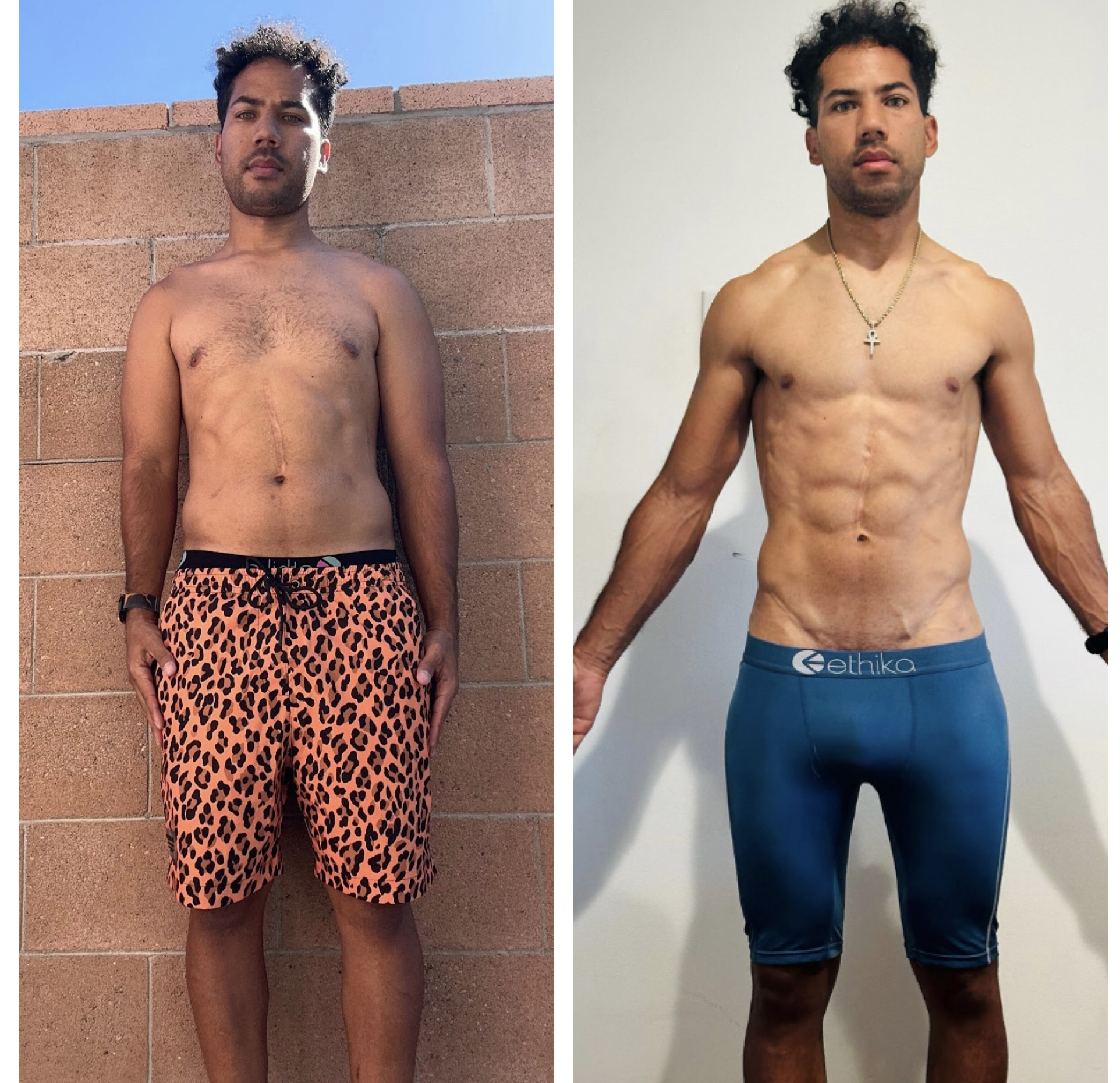 Relativ Performance 's image