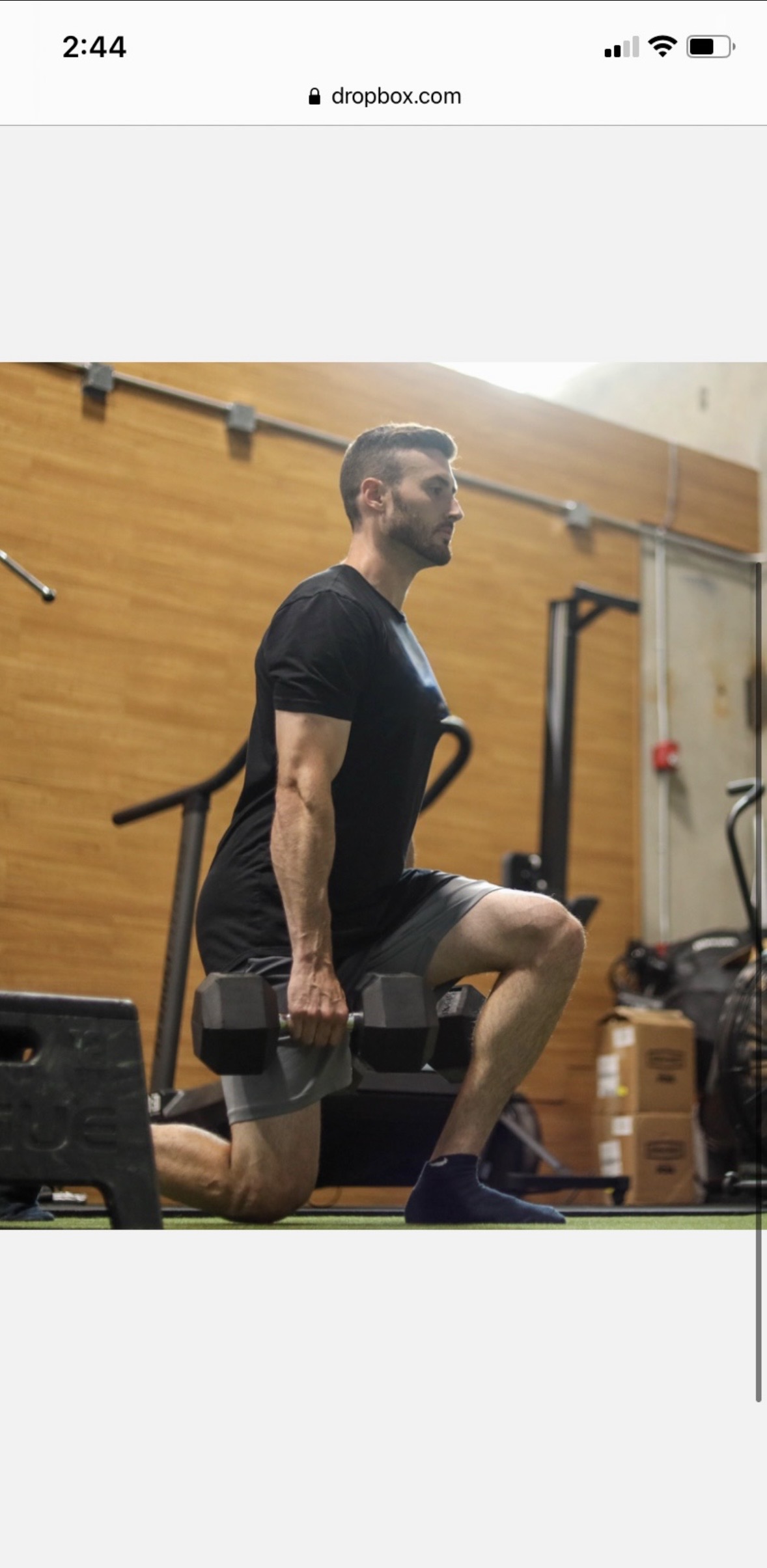 Relativ Performance 's image