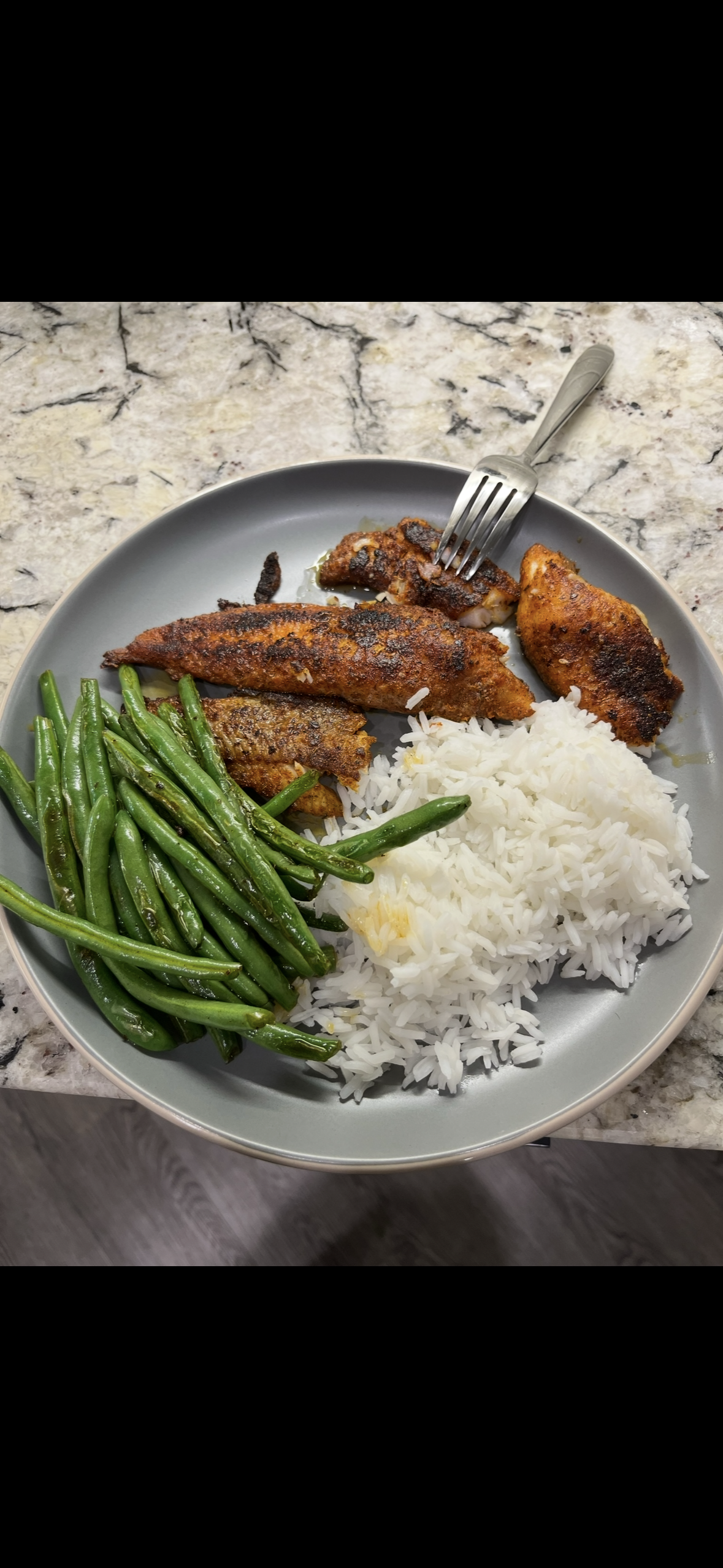 Relativ Performance 's image