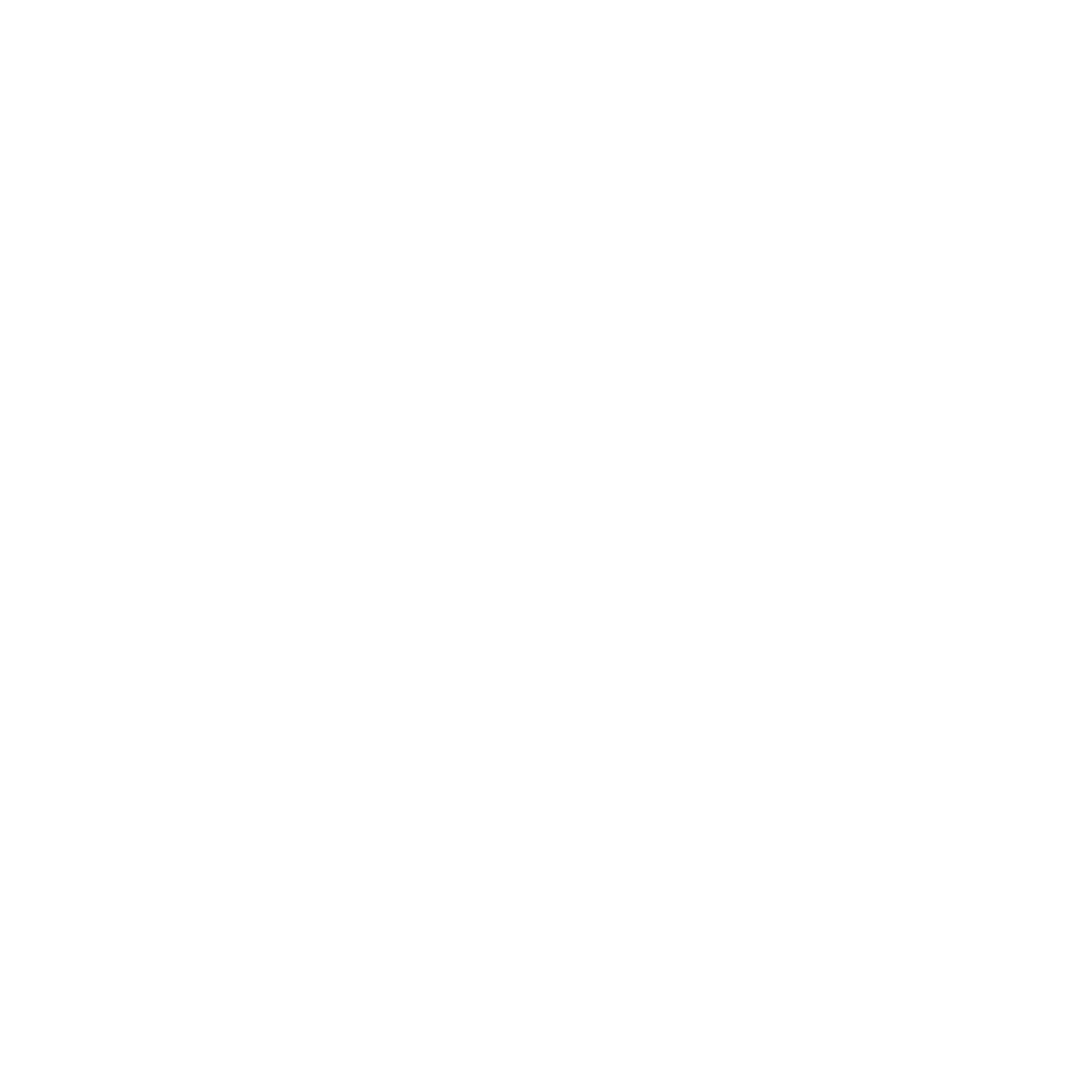 Amazon Hose 
