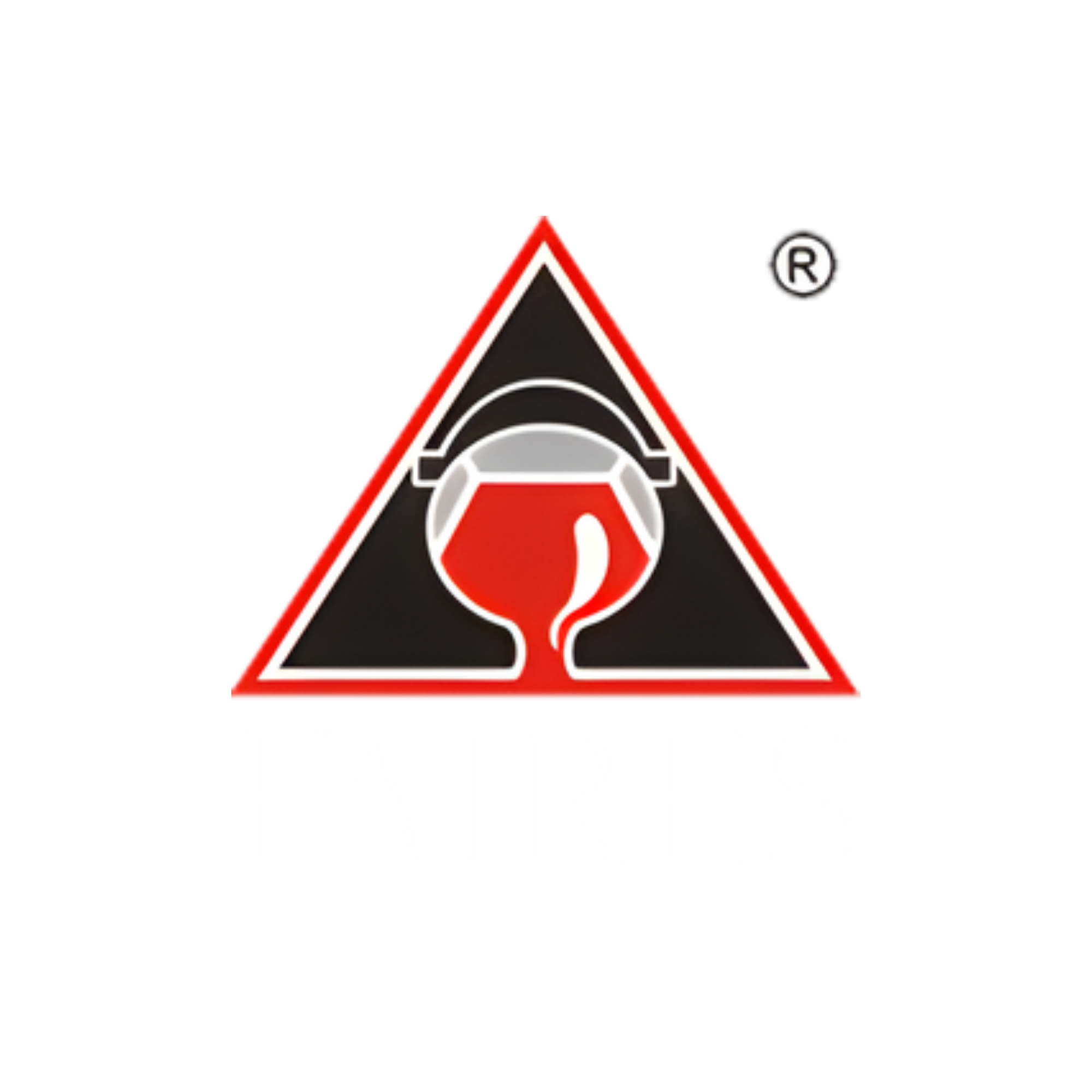 Faires