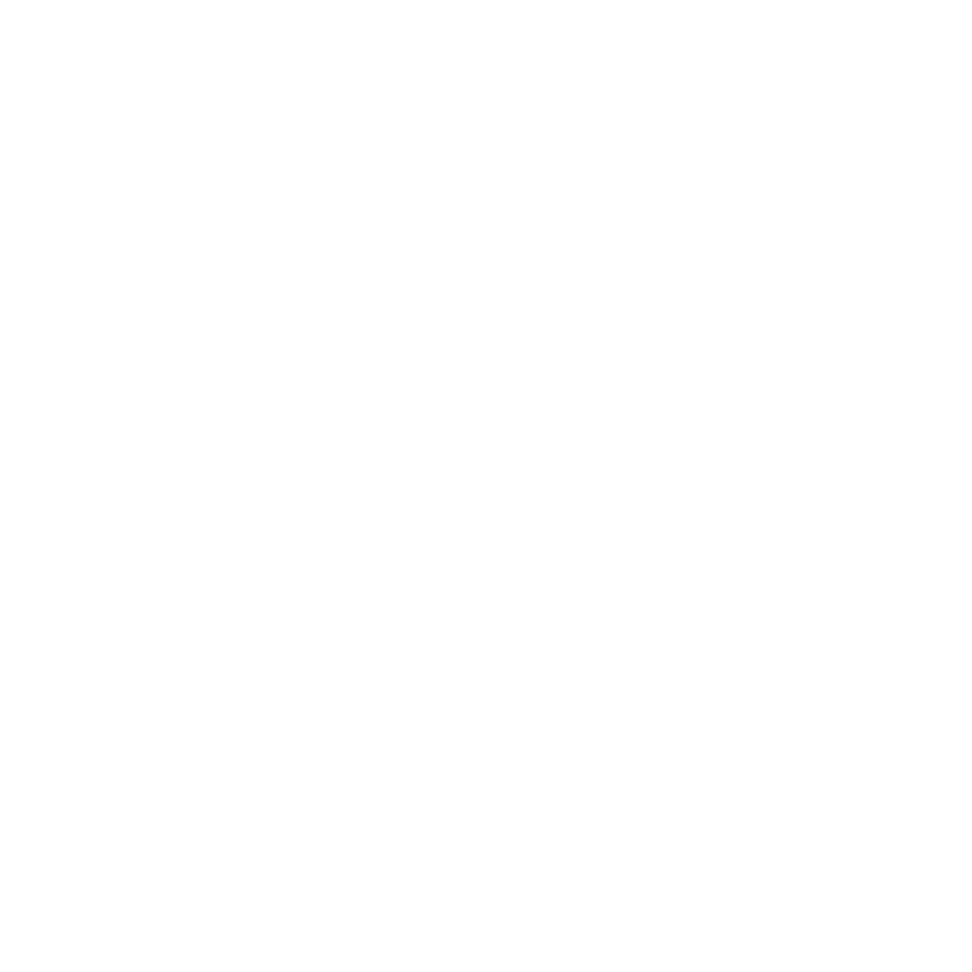 Kanaflex