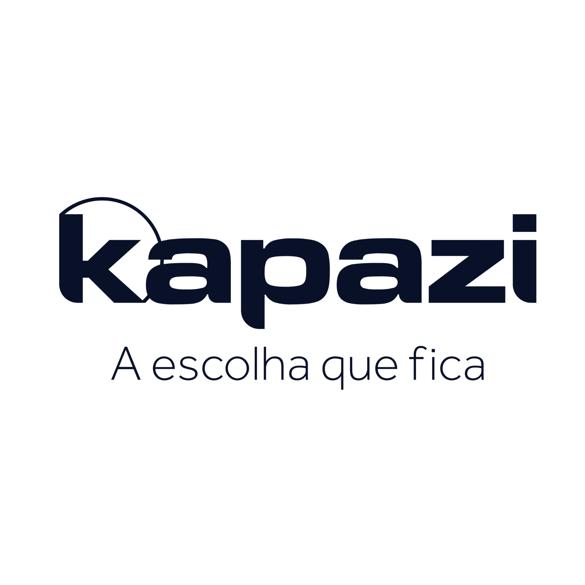 Kapazi