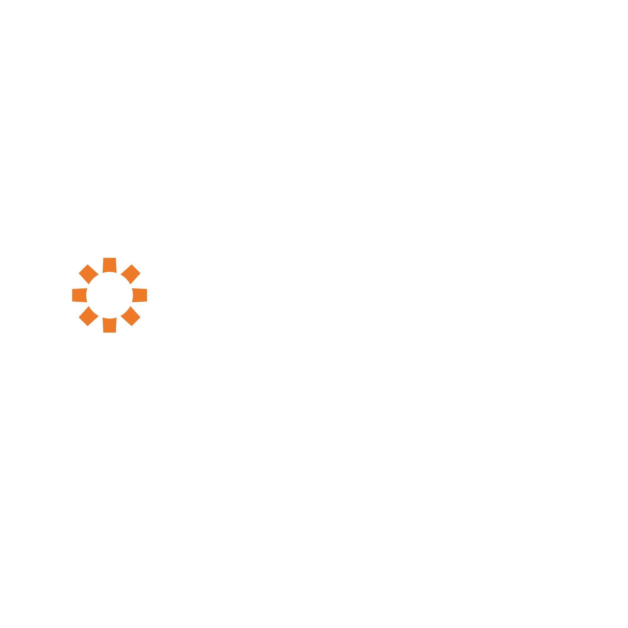 Menex
