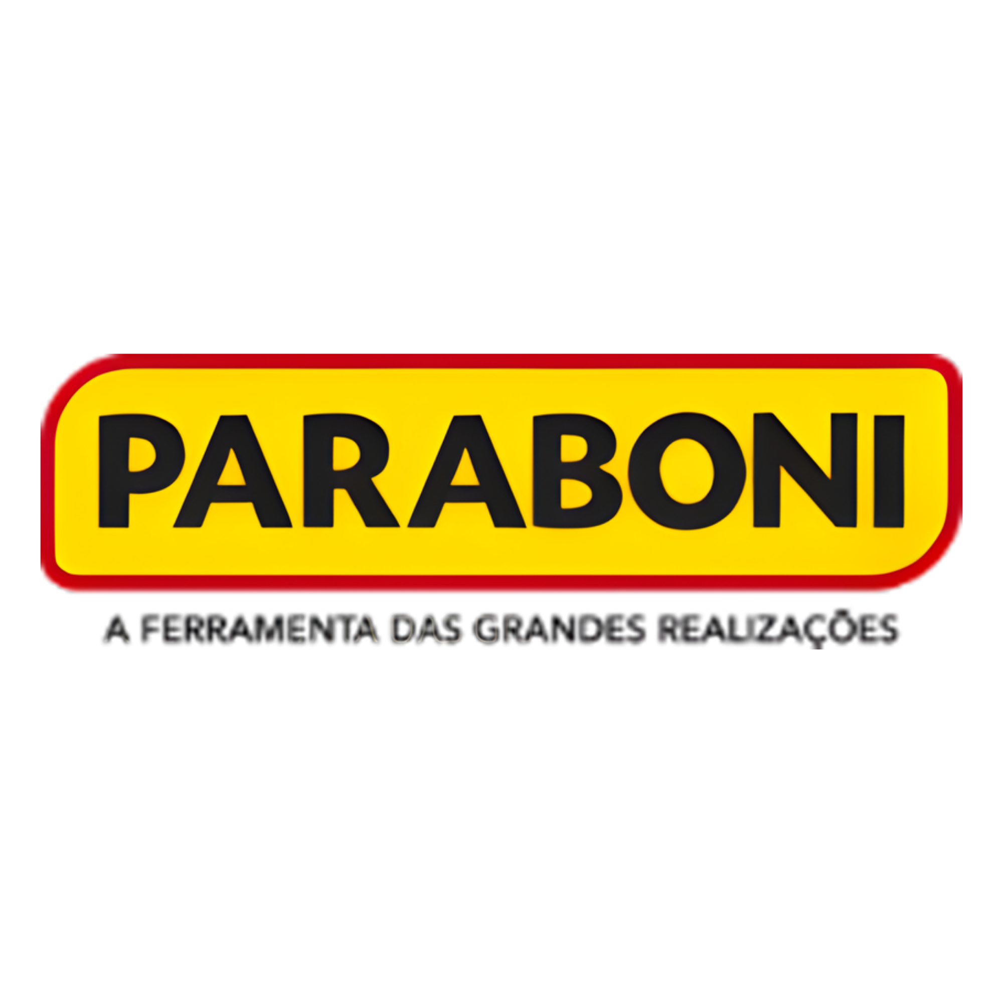 Parabon