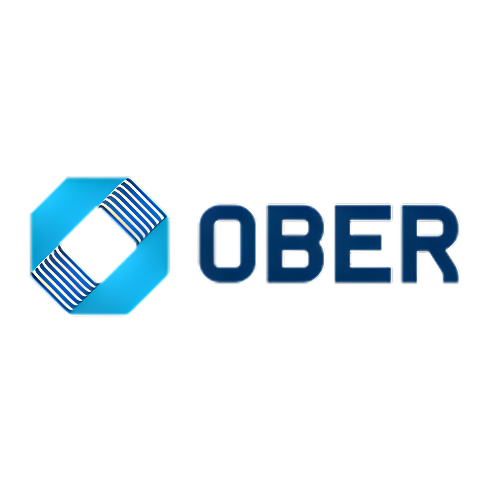 Ober